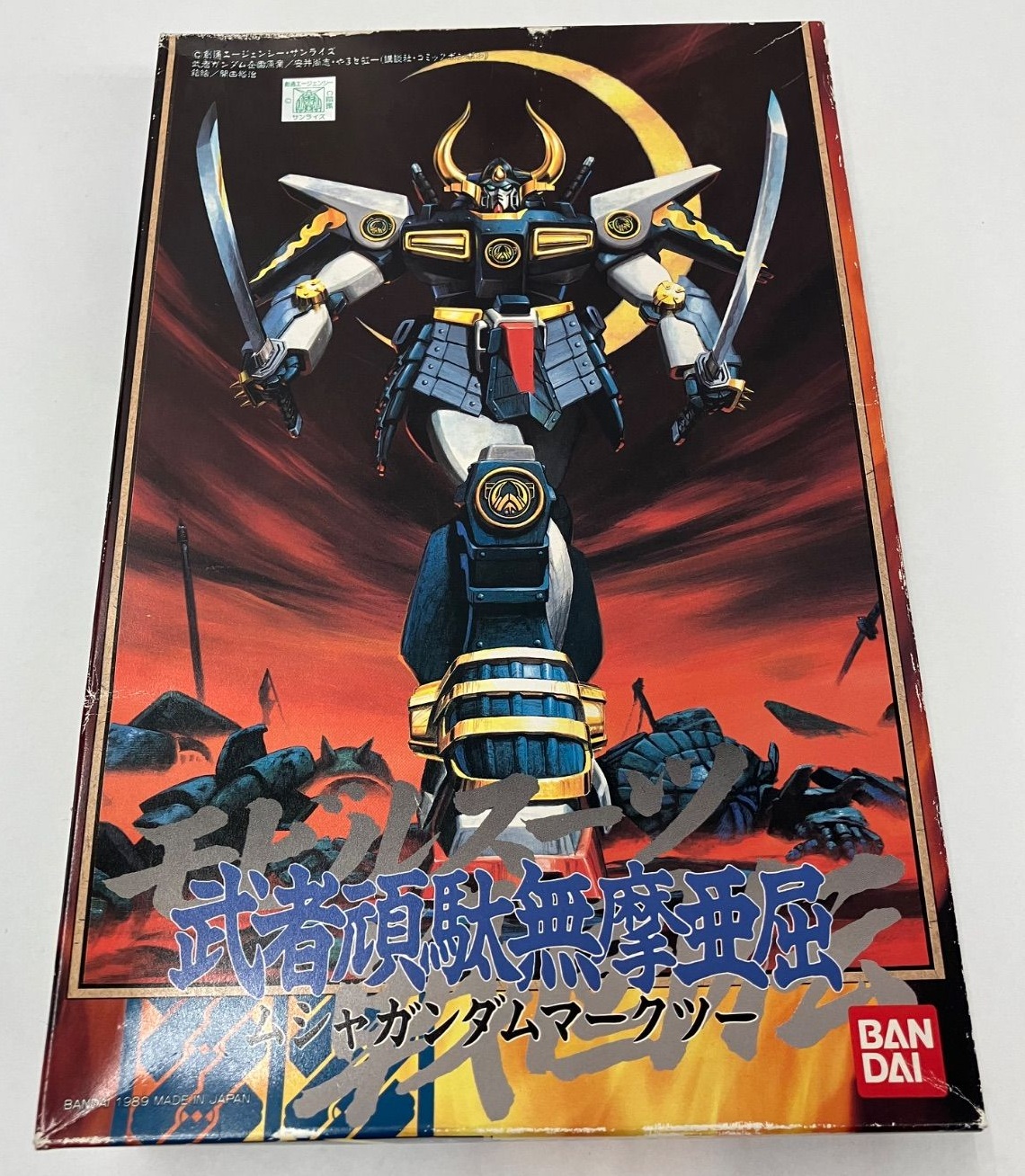 kNw96fWQLYrUDesfWjovaJ