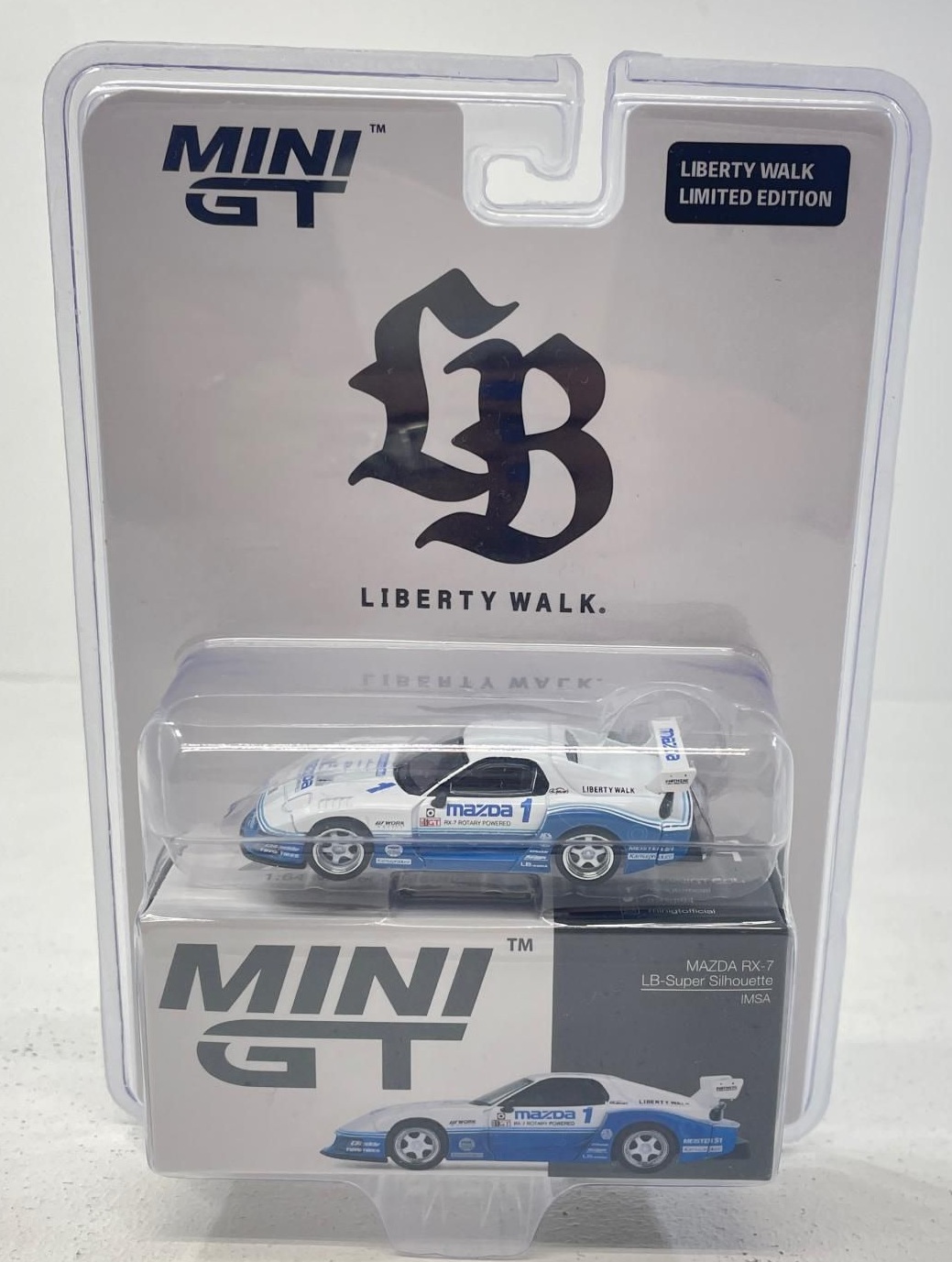 kPAtijwQ3GRdXcewTkHrGV