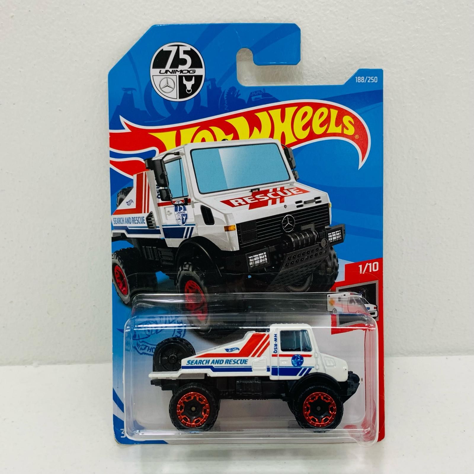 kQHySAZySgrMP8sBarriYP