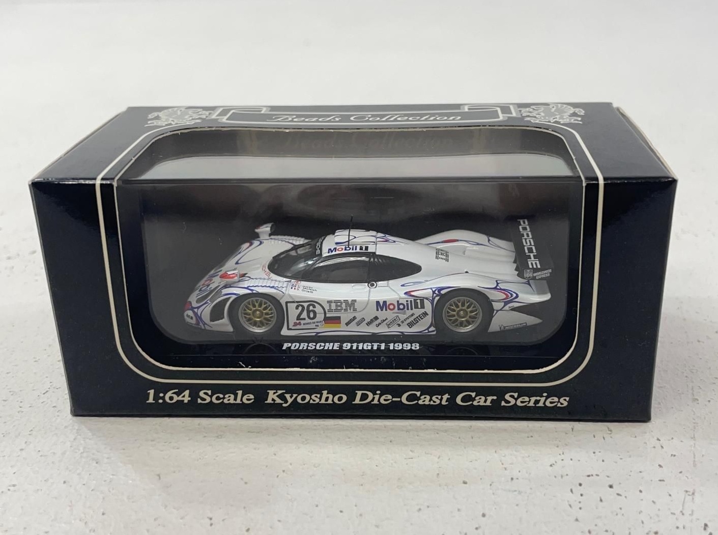 kZXPg5QAJe28JXh5uL5BGk