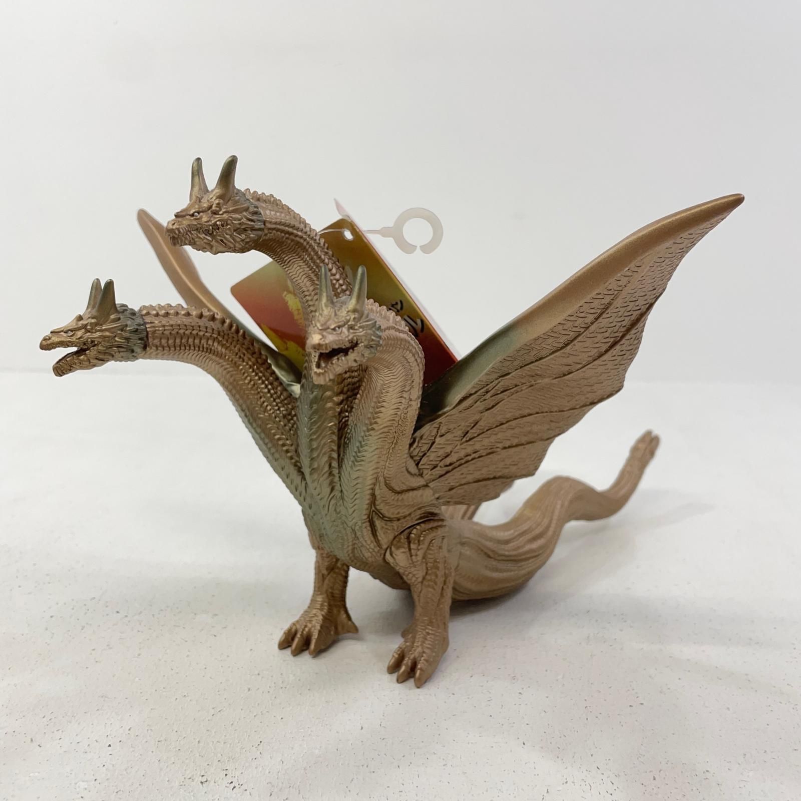 keaG4RtCqswLRXxS6qzjCN