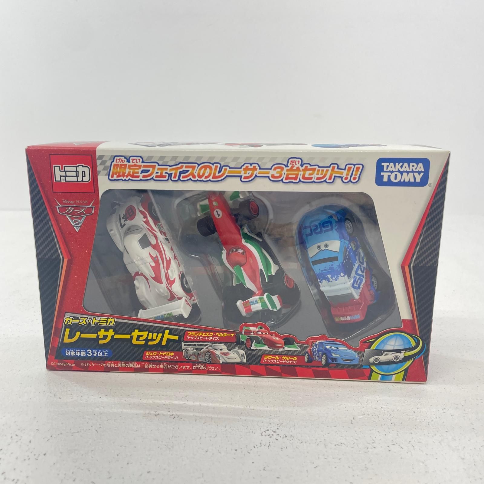 kfZYX8Lb6igydX2rxUbwhc