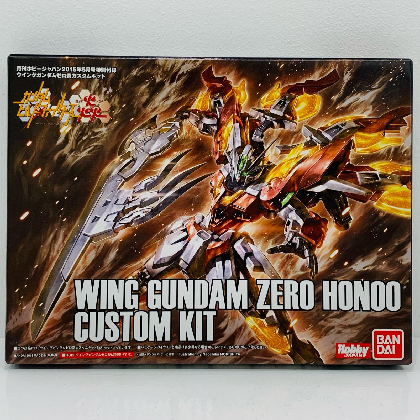 kgHTJGzfnC3PXctd2EtjQF