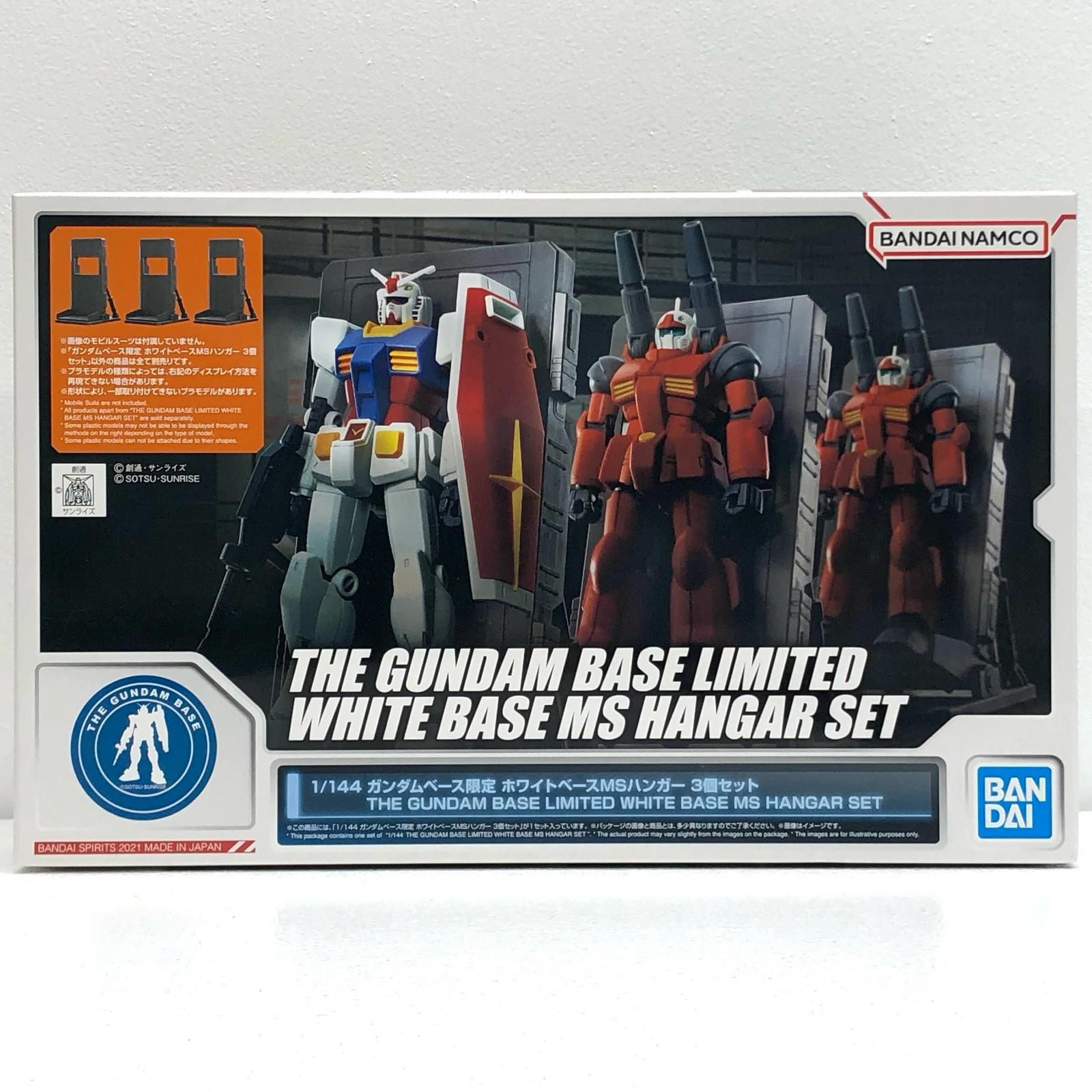 ksAp9HKZSJhTp24gpF6J3V