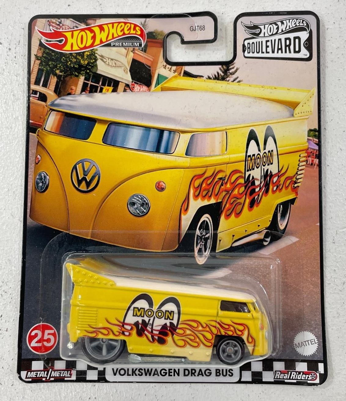 kvSkUxMVzVrH8qj4dd3k9g