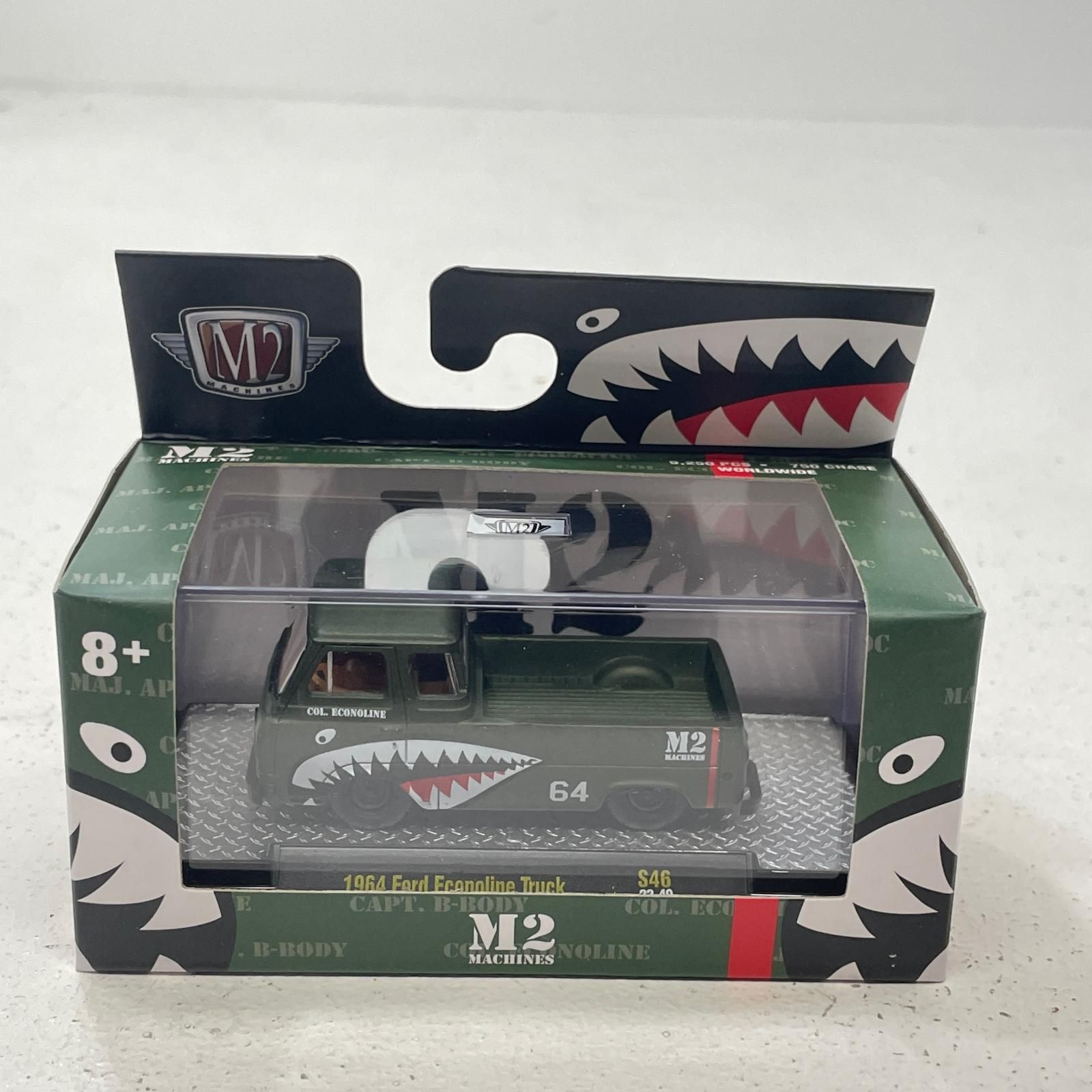 kwvsdDweySWJYFvxGAWG46