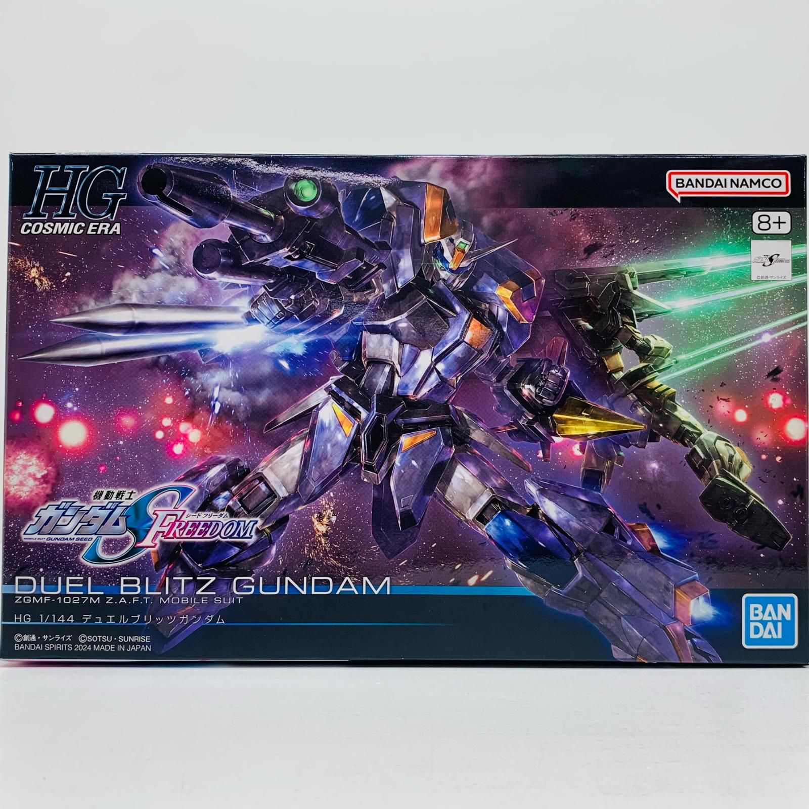 kzMWLXF4Cv2VeeYbGkma4i