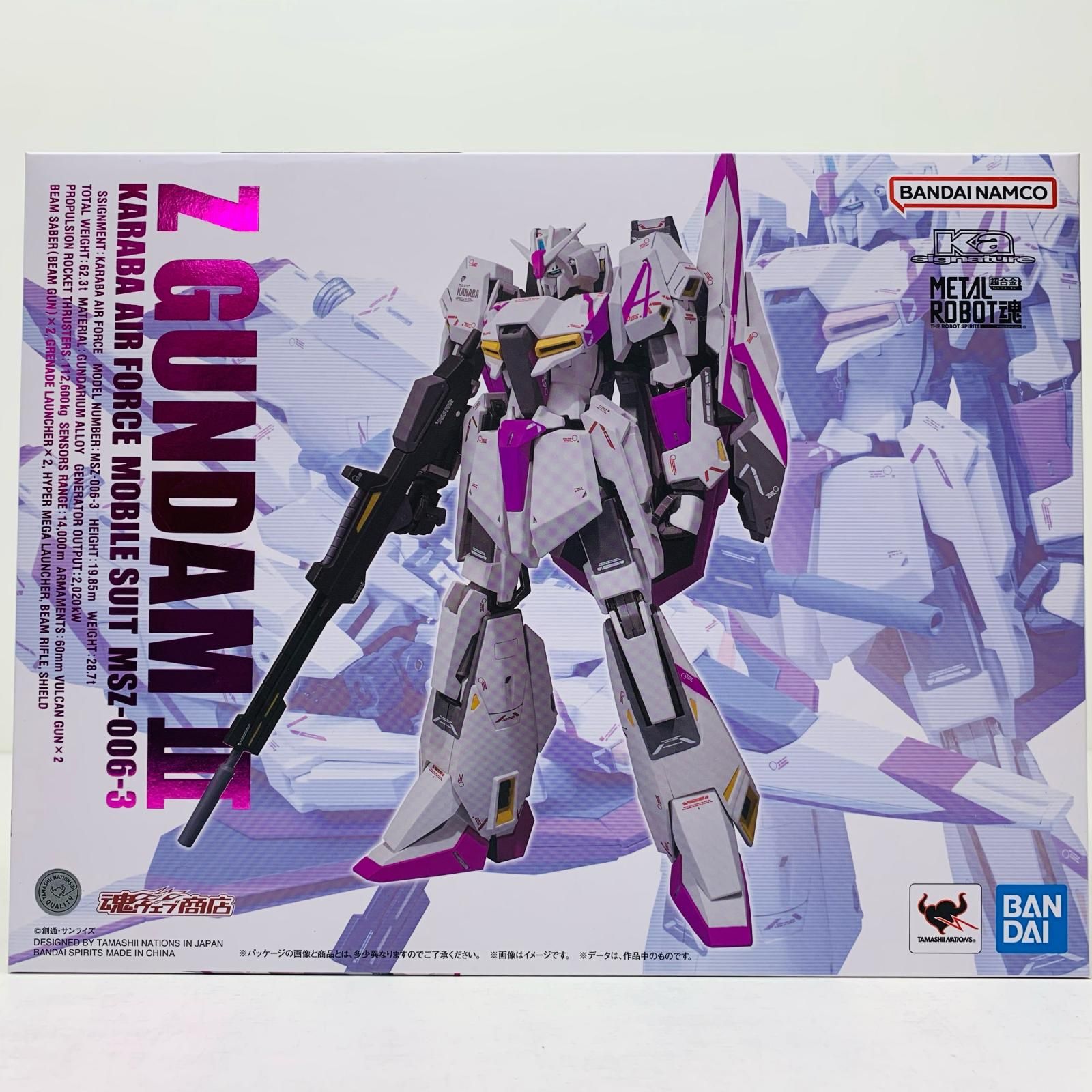 m6xJCYmxwMNuKnRrqU7FEM