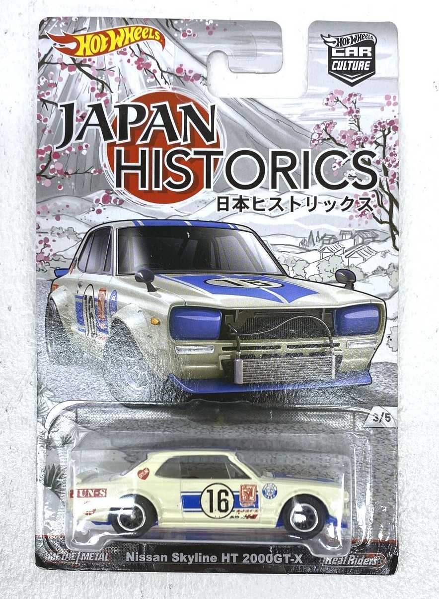 m7RWP5GBkTDWxpCKcHQjeN