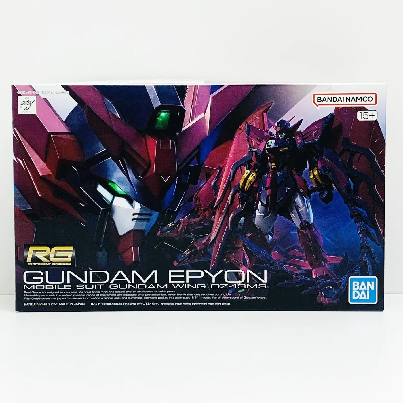 m8EsHB6tLDrY33dmKx76sc