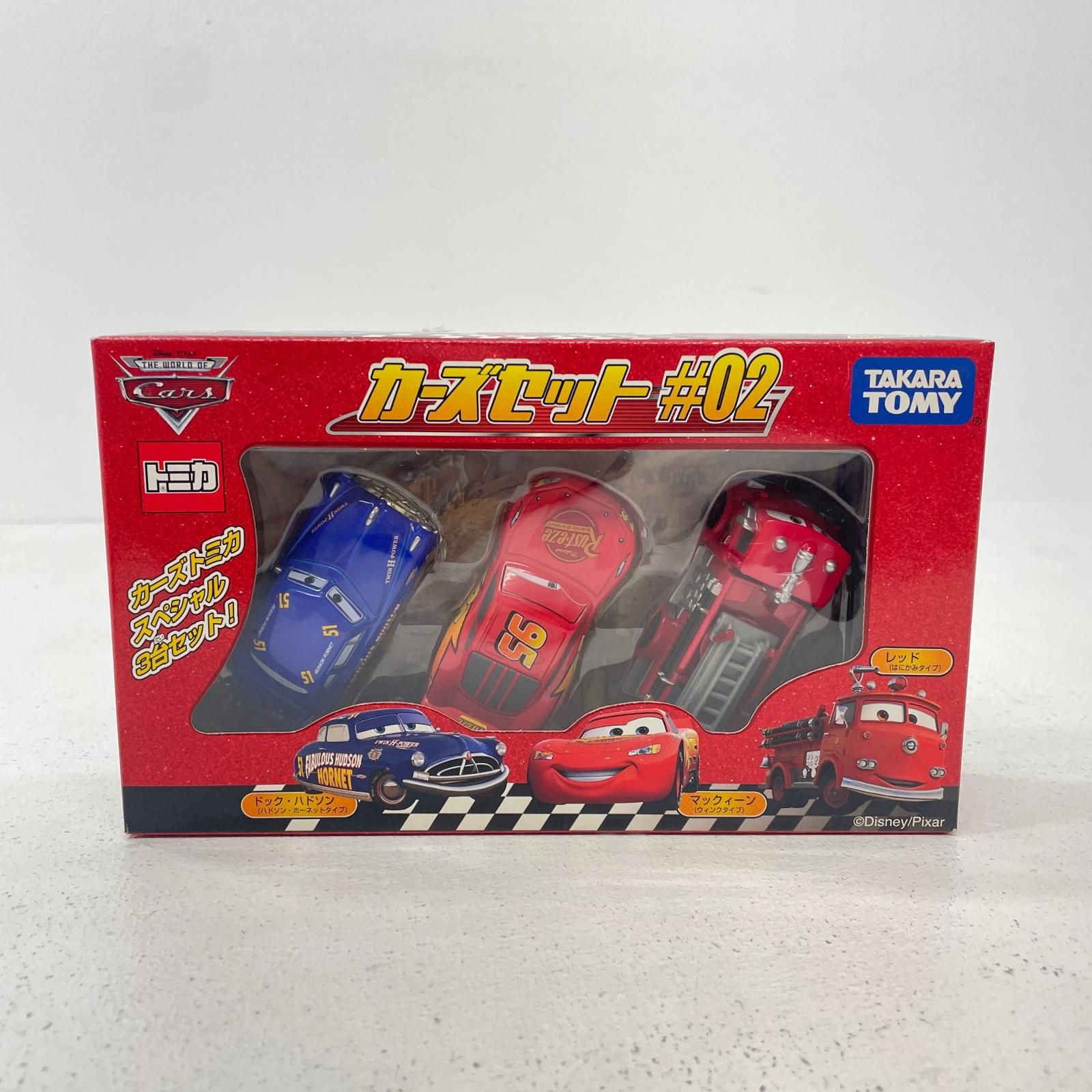 mByySFTdc58EPVudt54RJg