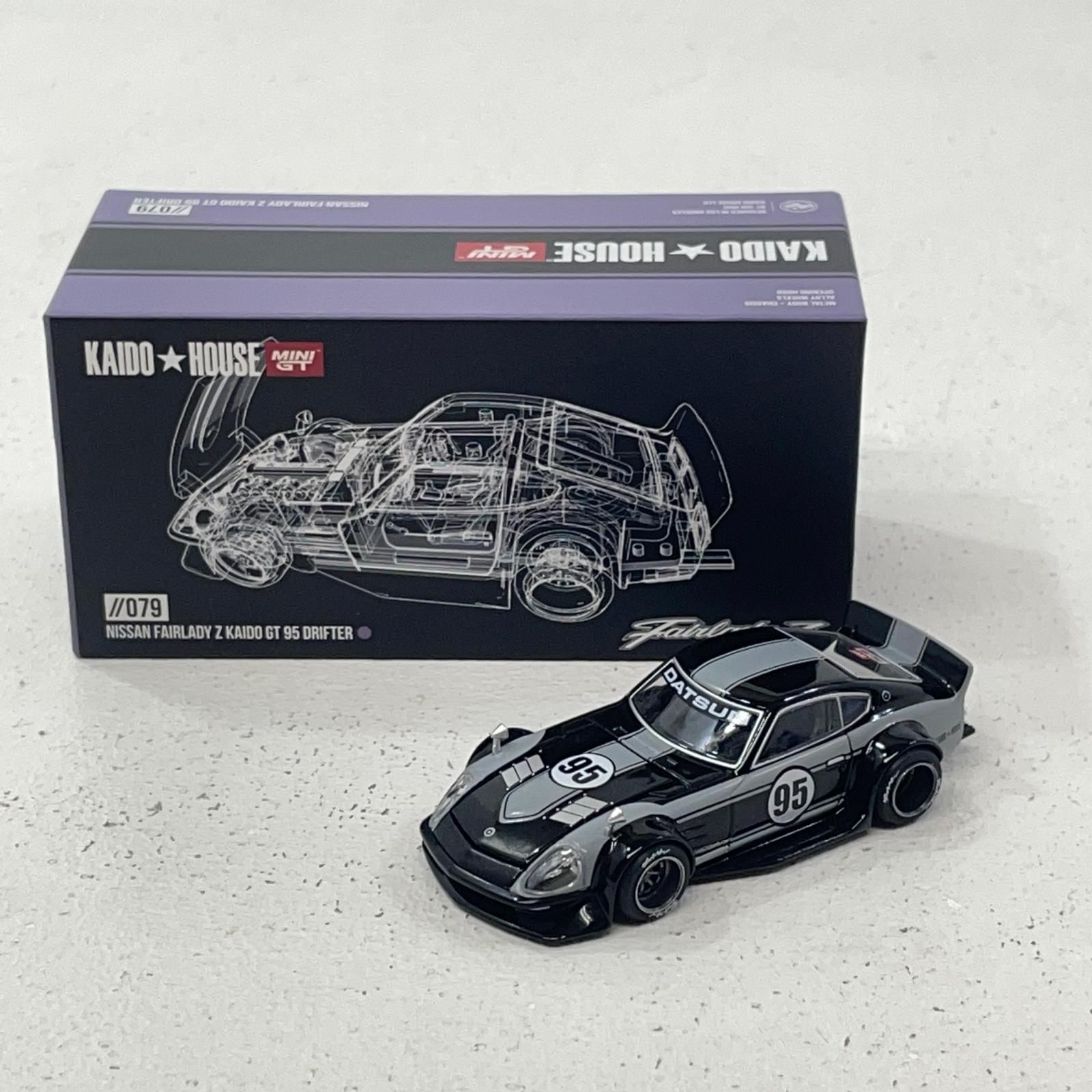 mRXqRT4rvmgZXJf27c6yJg