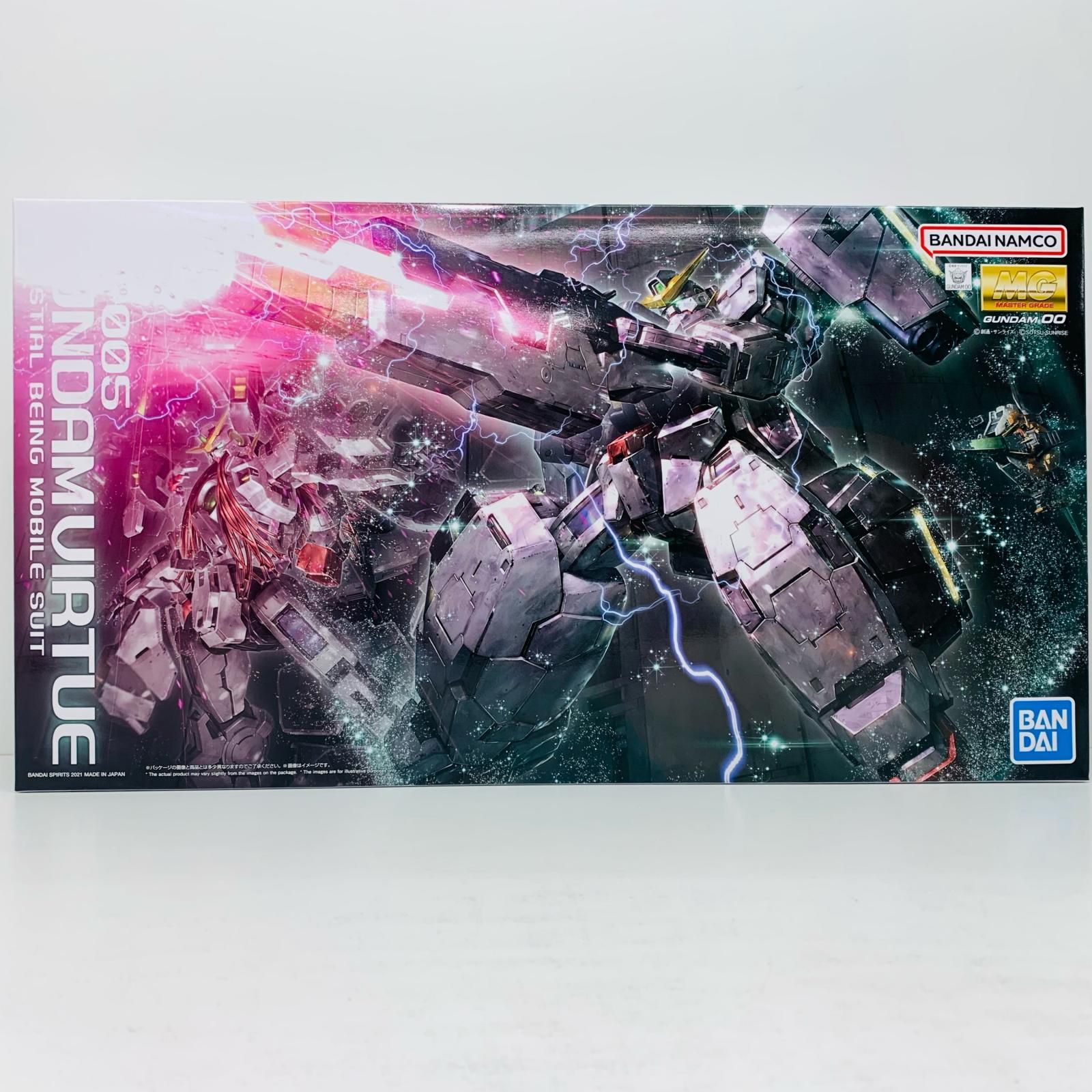 mbsT9dd8RwiQigQWPsSv76