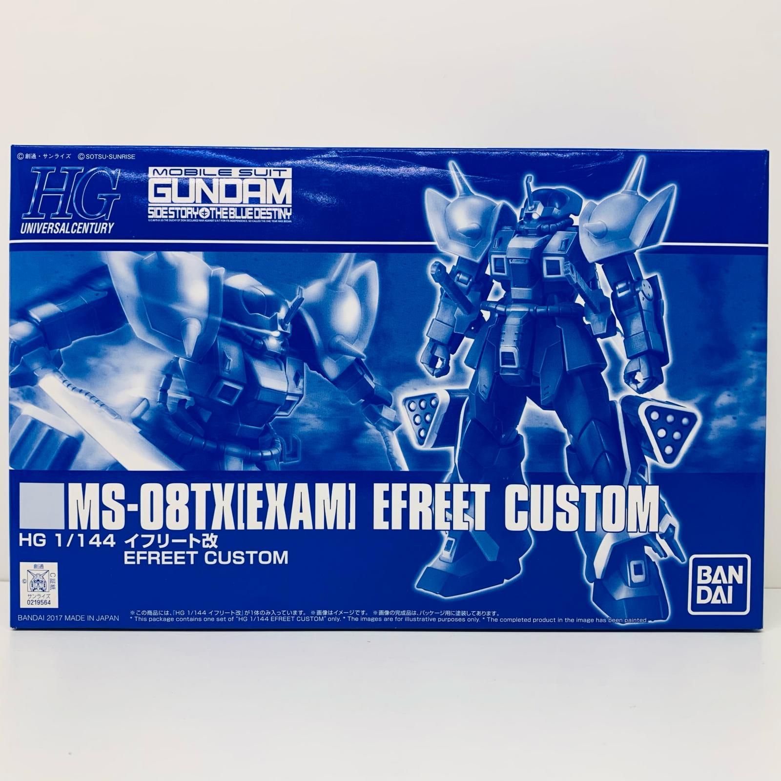 mntBWtr9jYJ3w2SxZtTJHV