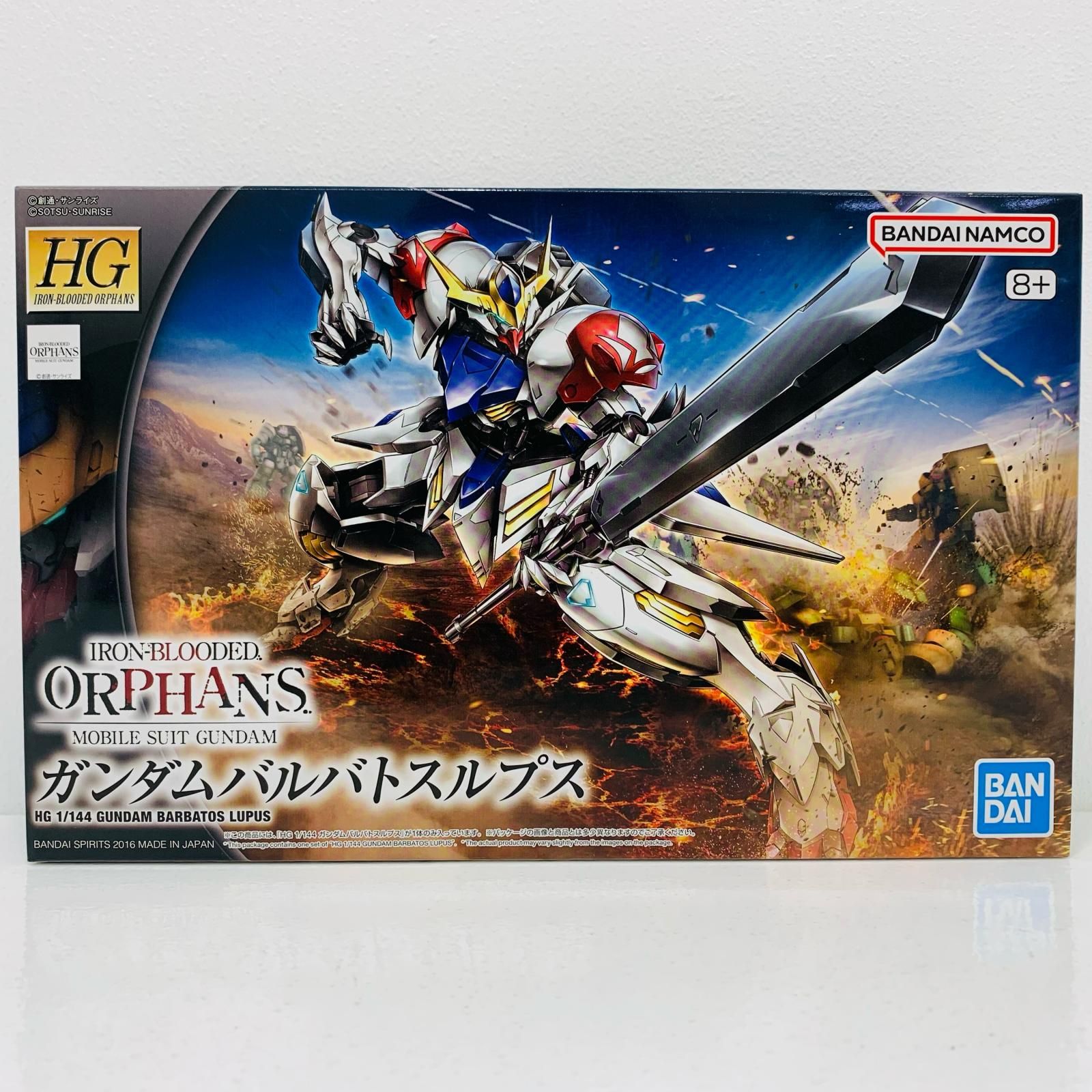 mnwBAABHxygDQWLbaf9Y3i