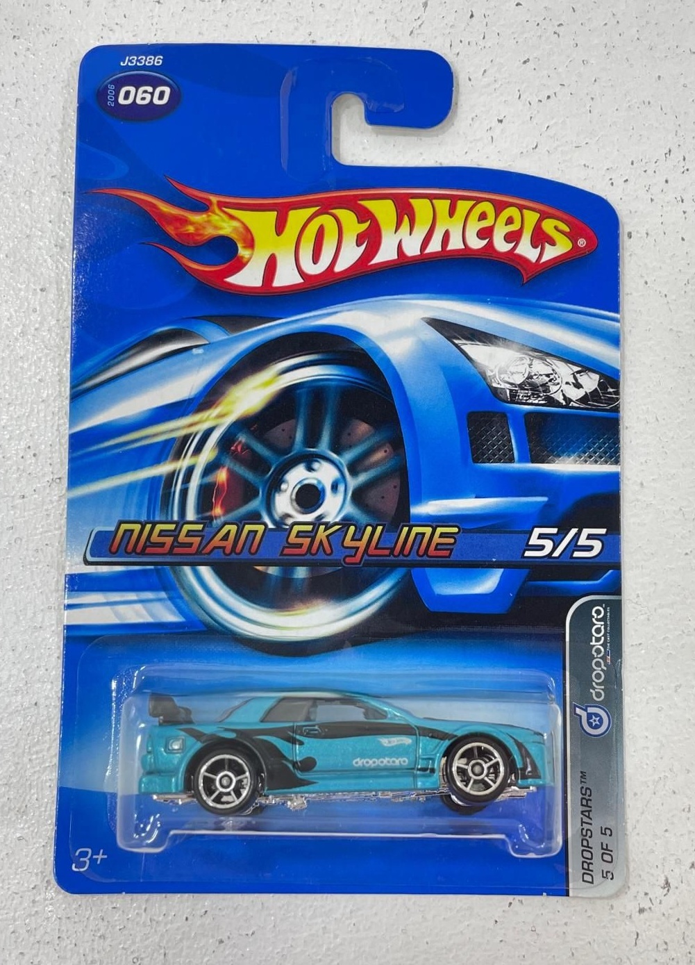 mo5GPaZWn5XVuBMia6swBX