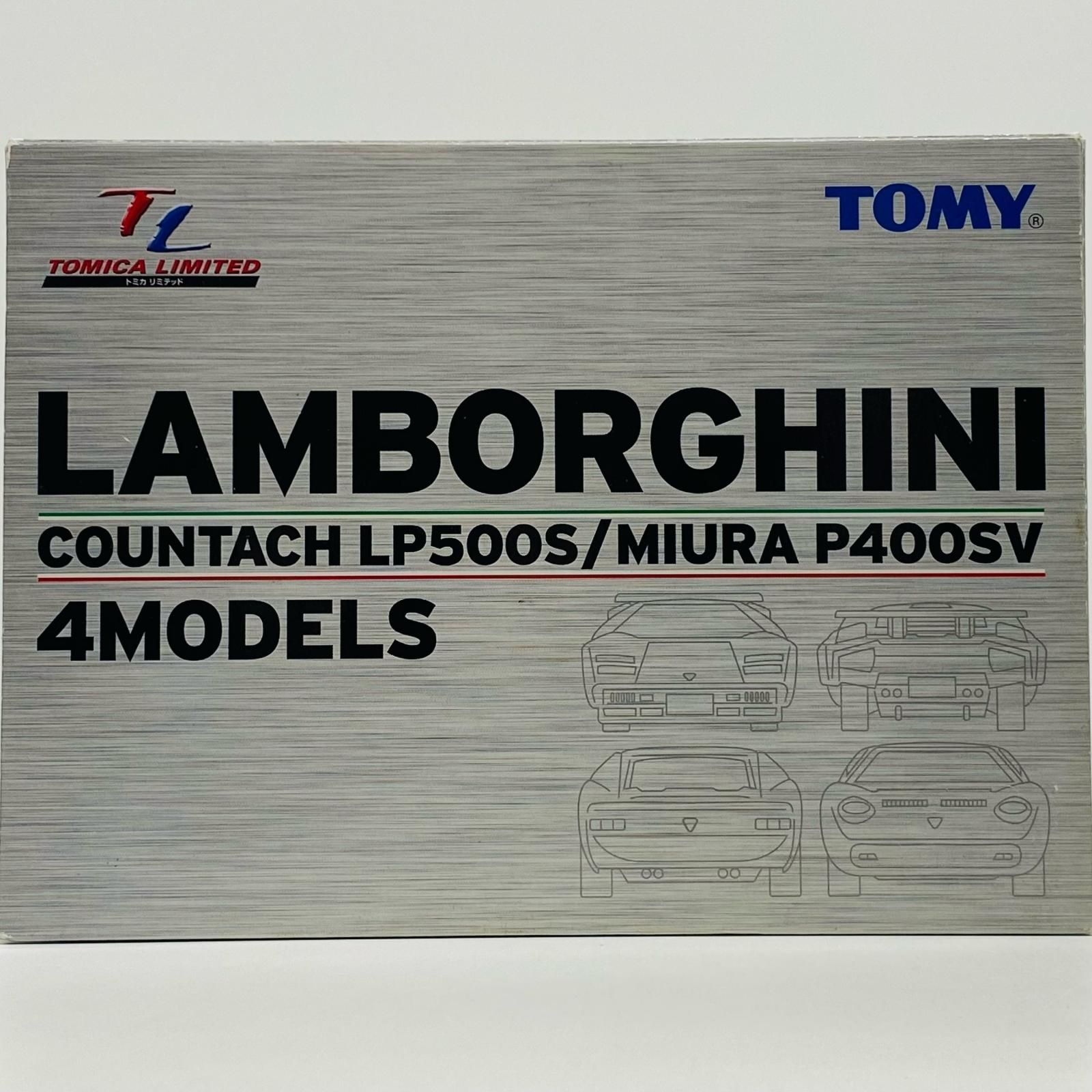 mquxWAcR2WT9Y6bkNAP5hh