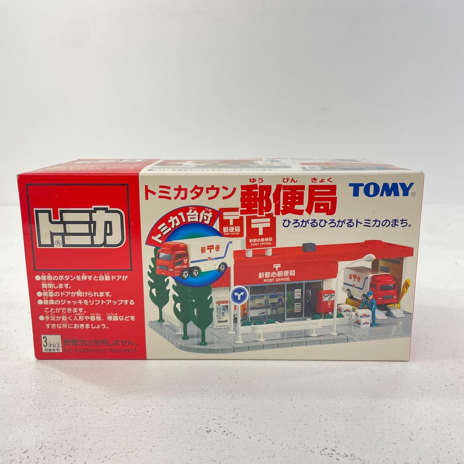 my5xZuQPLnyvAsfM8xEER7