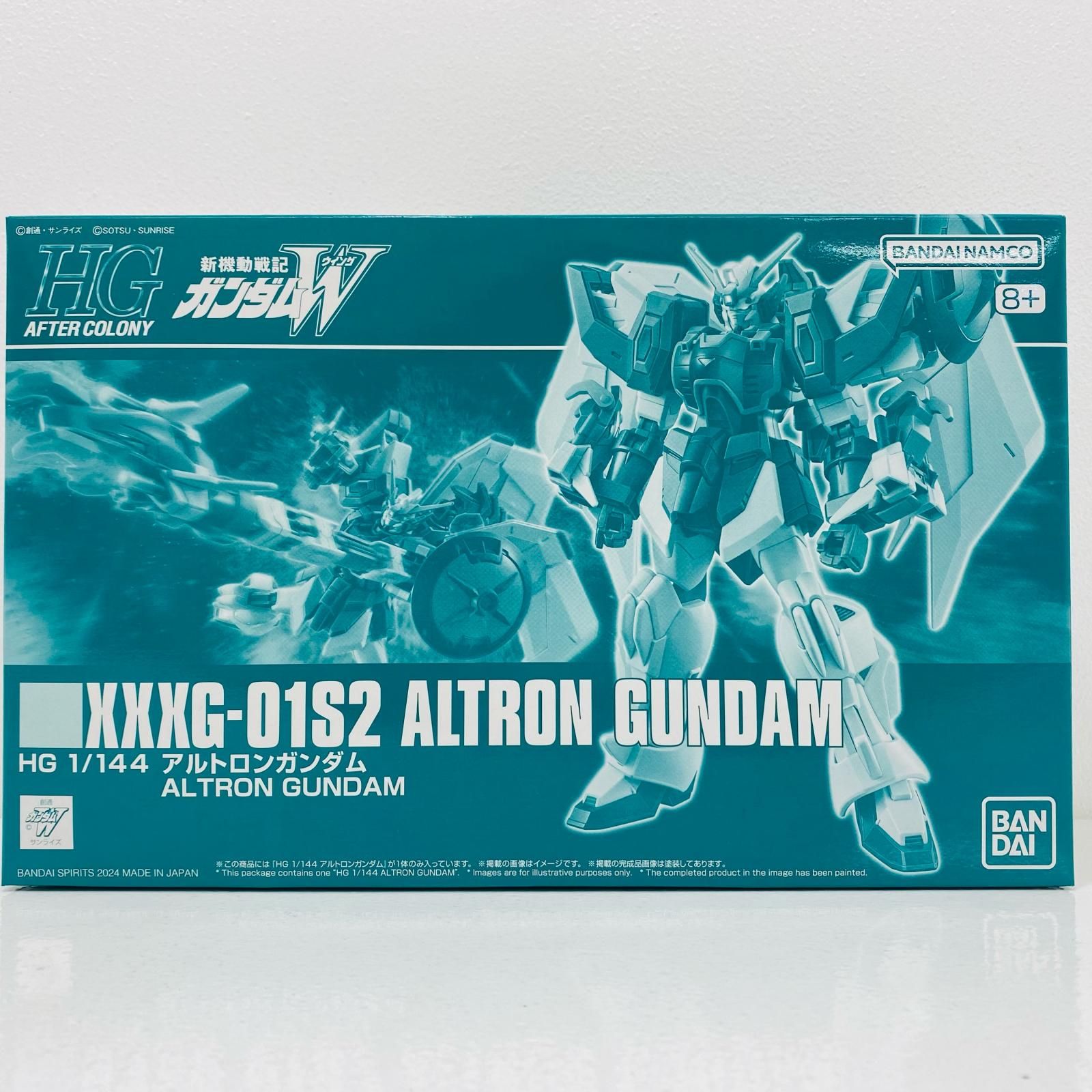 mzvztQw6gMUiS7Bd8LDqqe