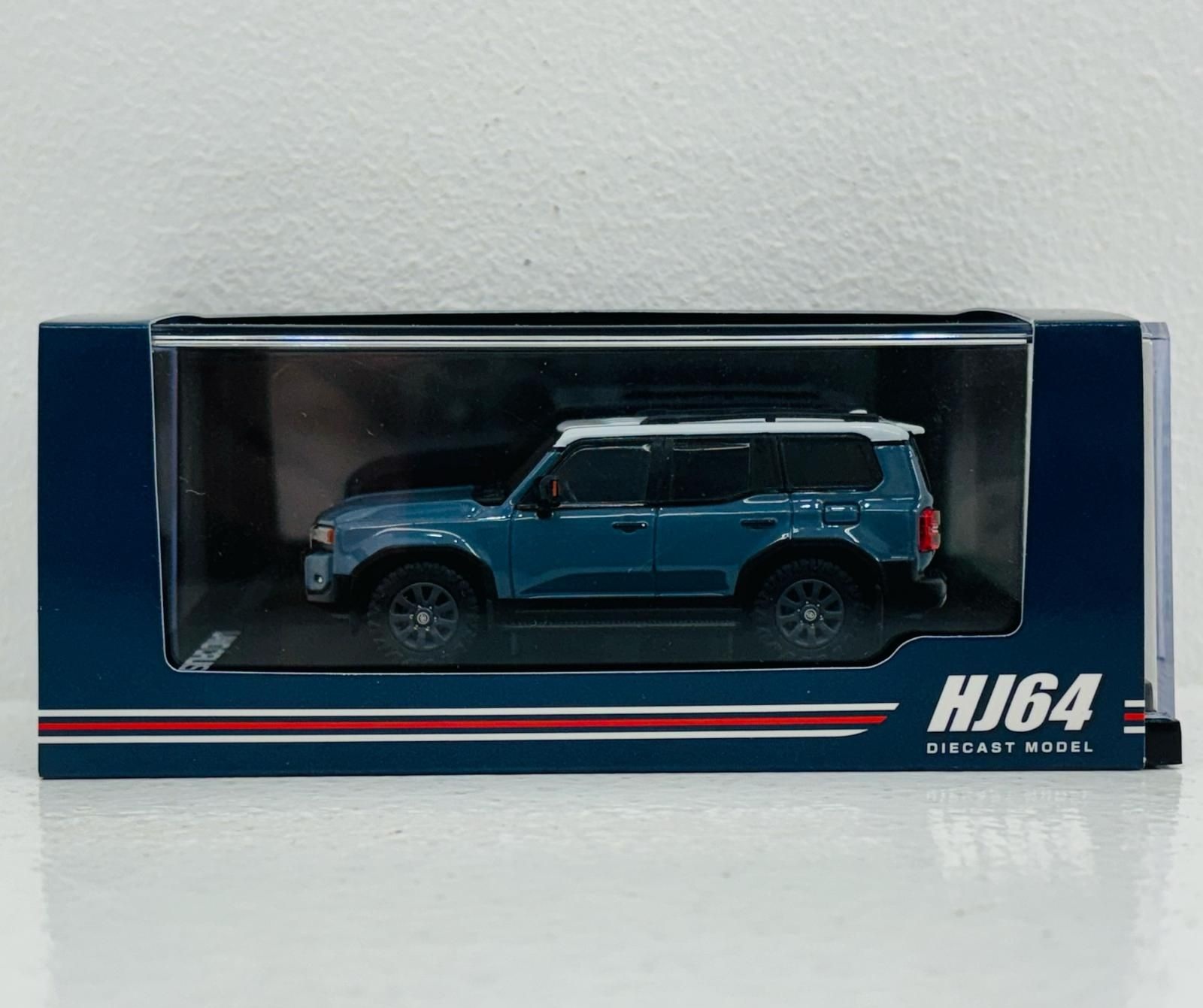 nAaePVGvtvrQQEp7uZXYga