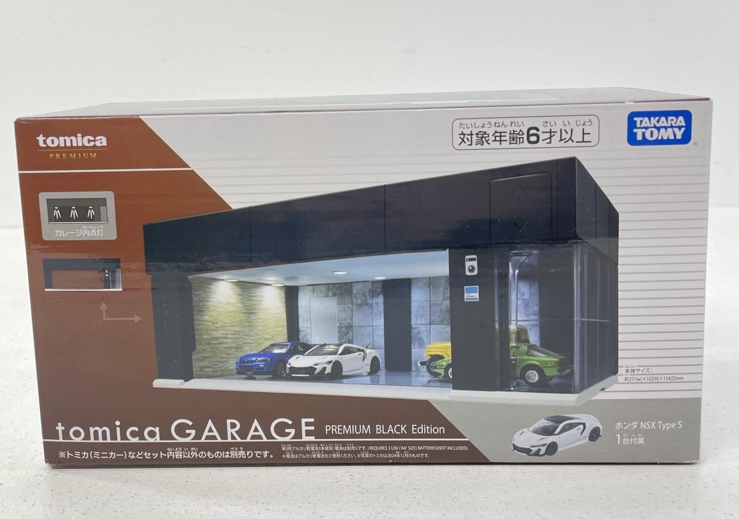 nJUqL952w5964eX8d2rVnf