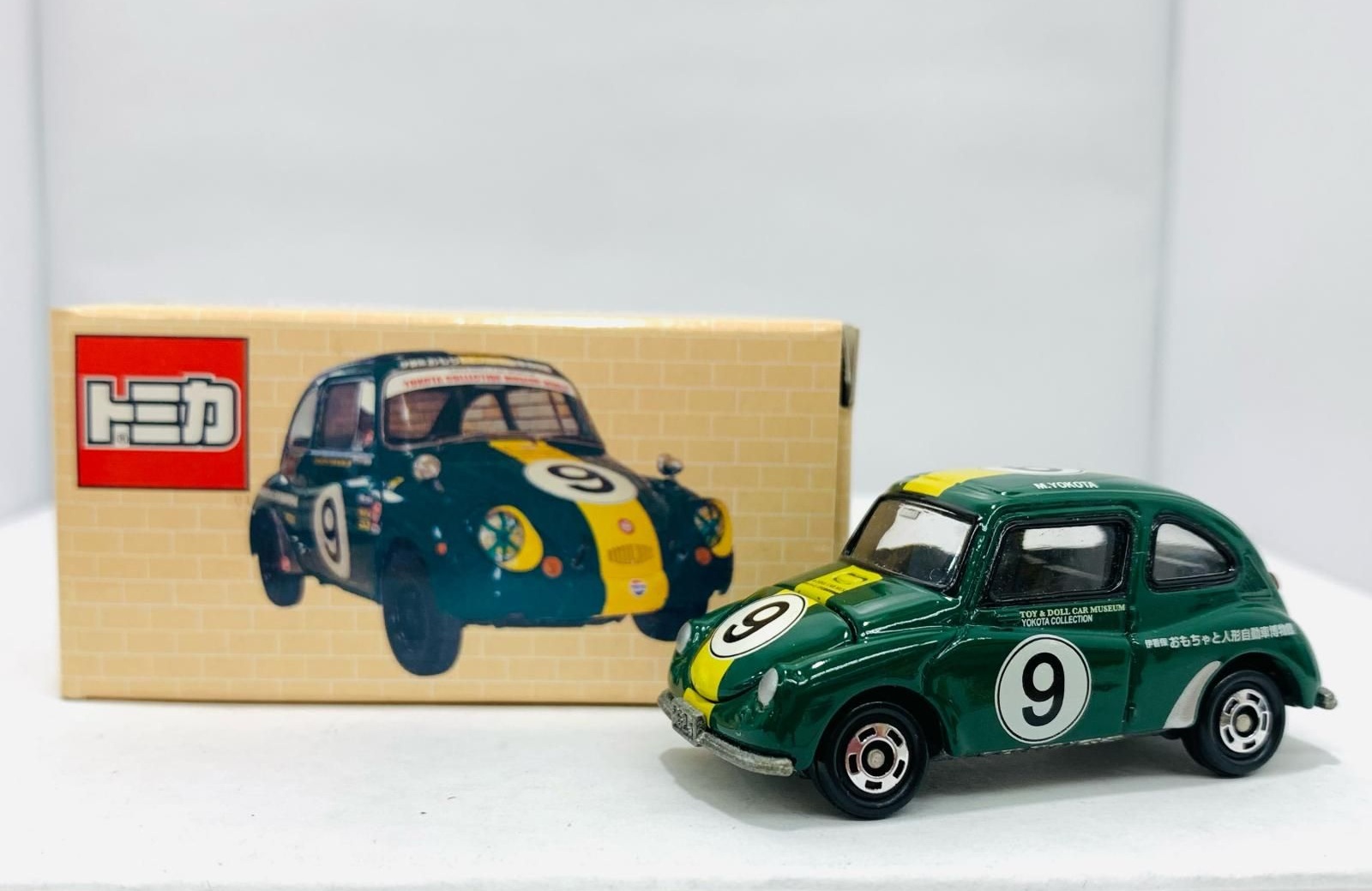 nLdY4nSH7RqKAgsFJ7W7Th