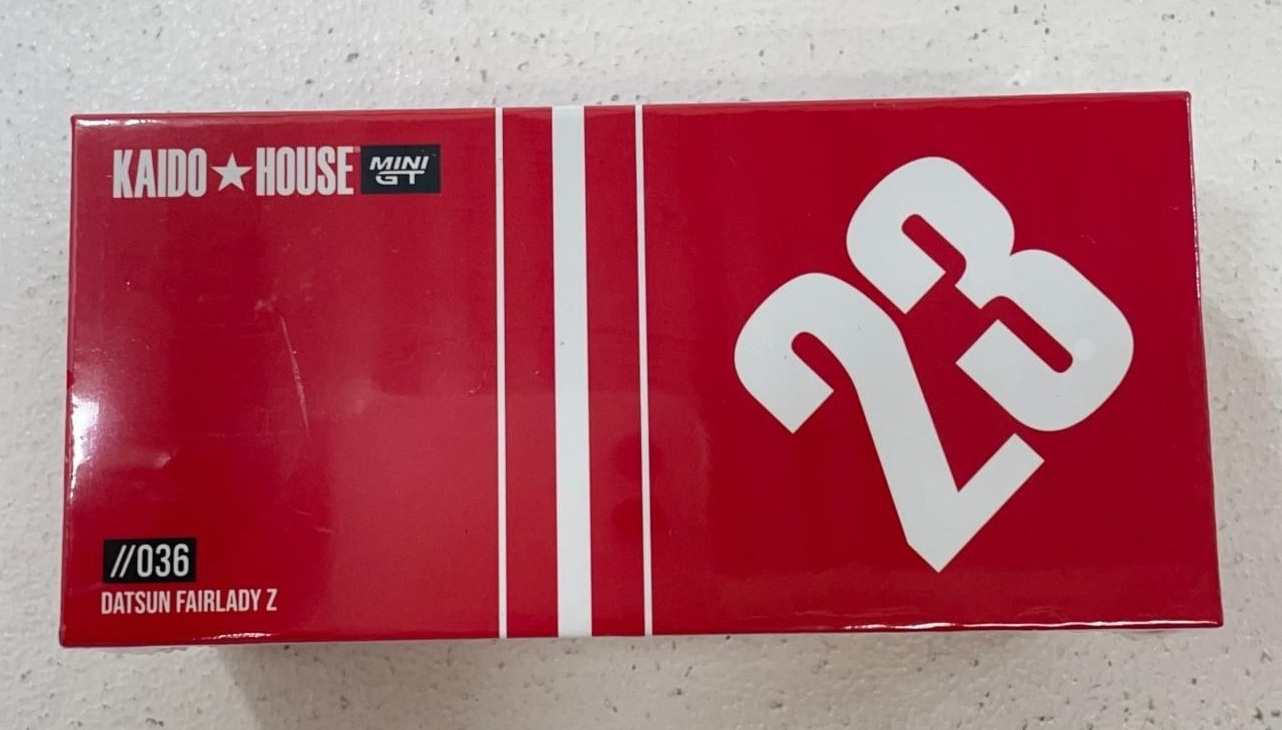 nSXzbBPpHrkJTLu6A5dYqV