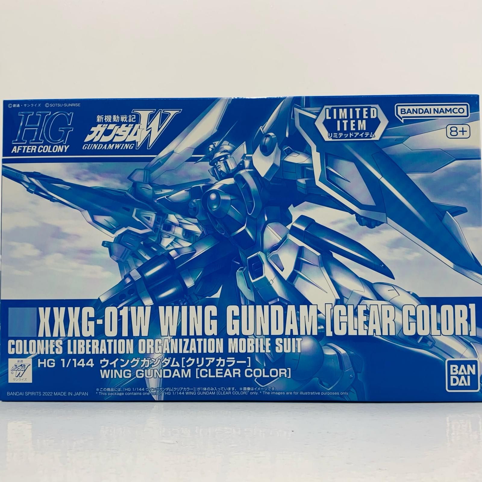 nSdfPCmy2rhGM3pntVHgfm