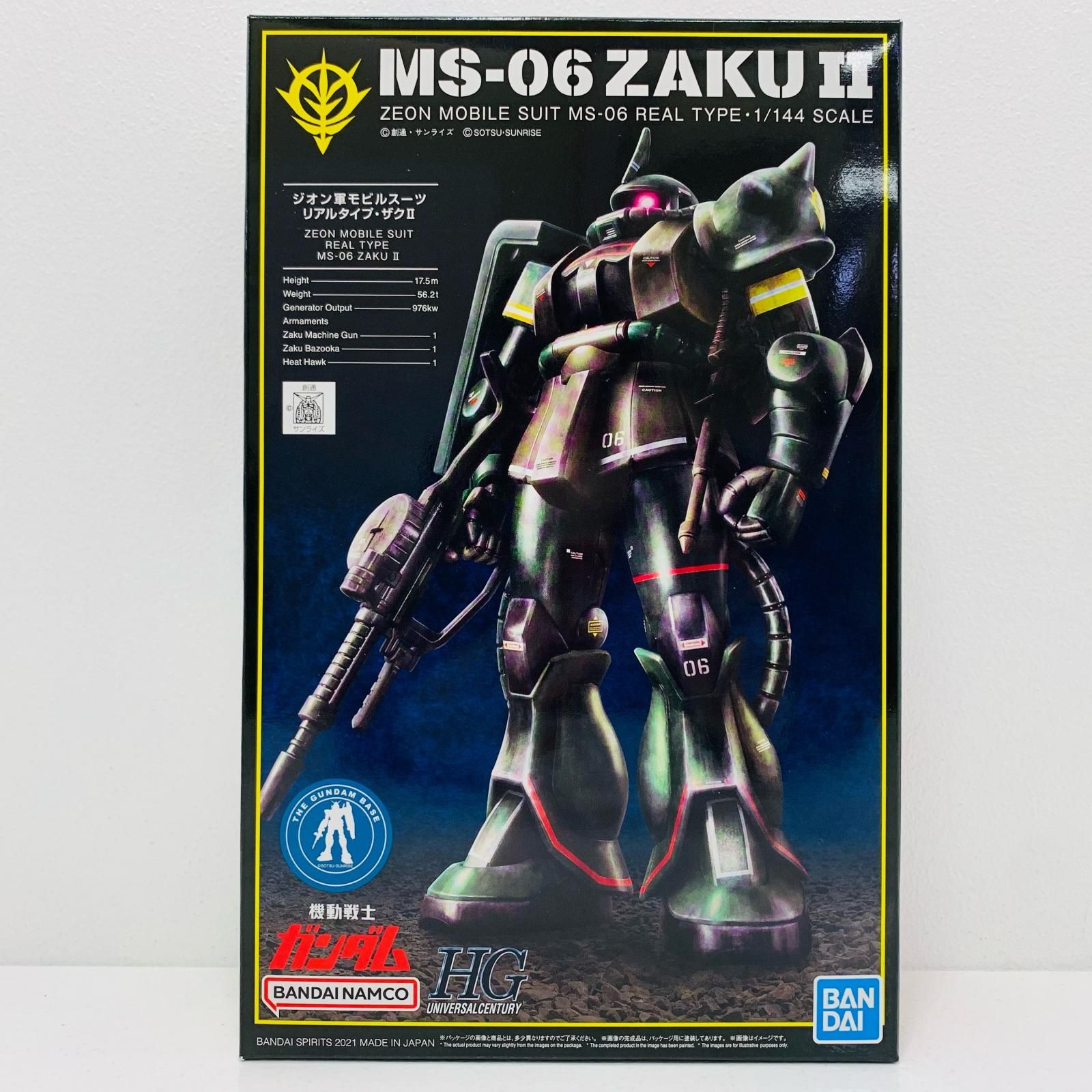 nX4P2KQUjRPkWSp5Cz9xqX