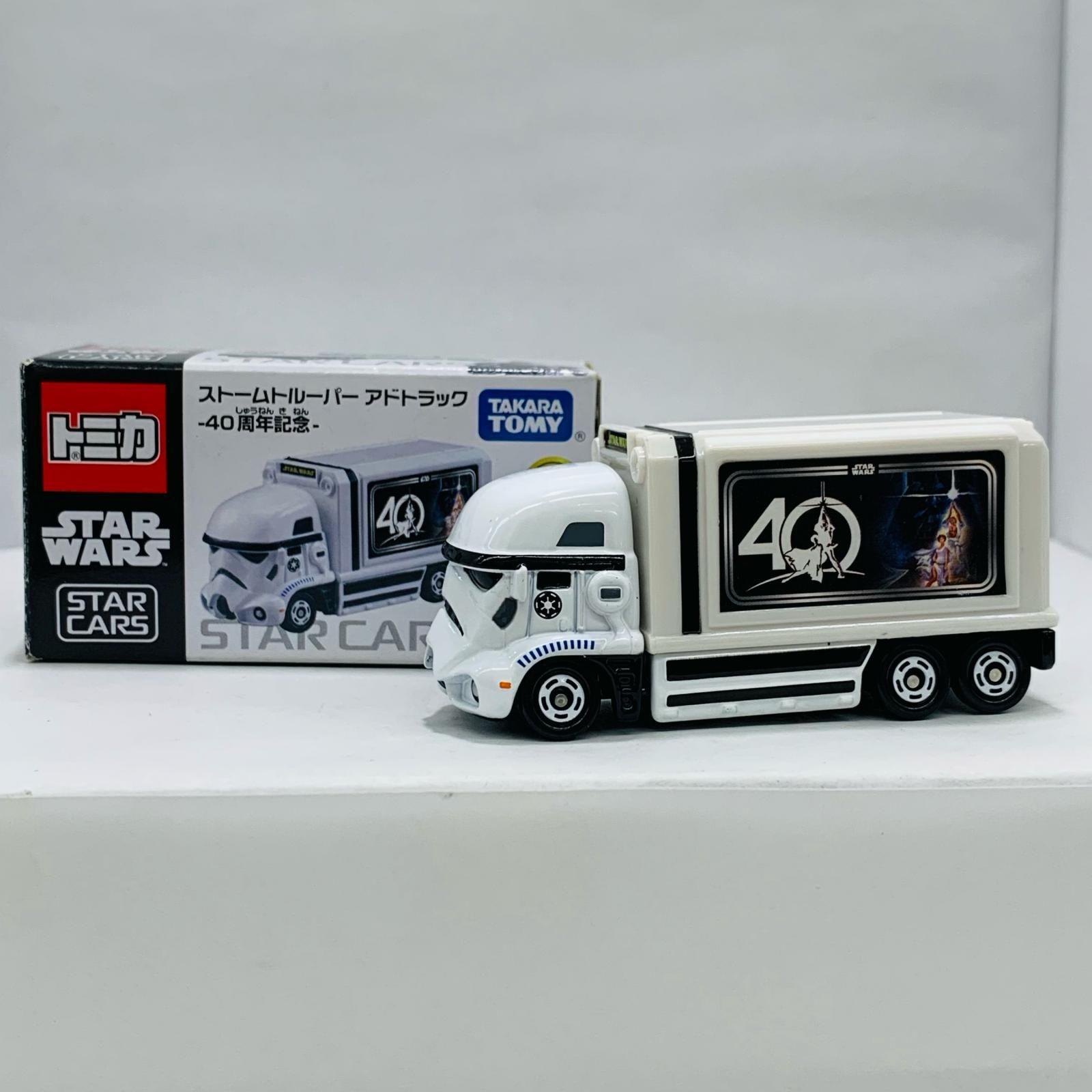 nX8BUVx7ePdEvrFzxgRF3N