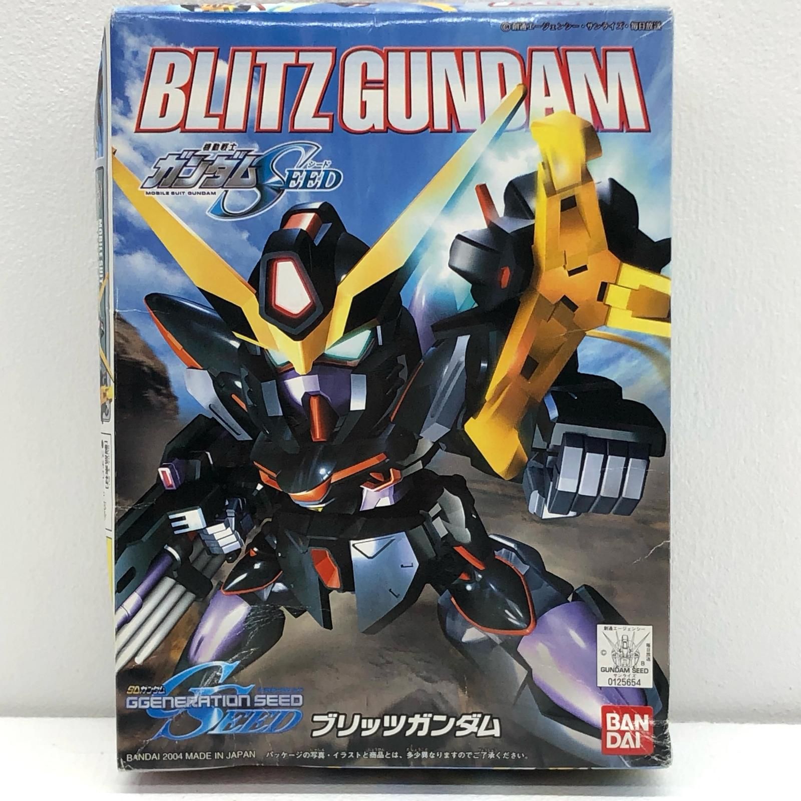 njWnLwzhxJKDZdqFuVnZpP