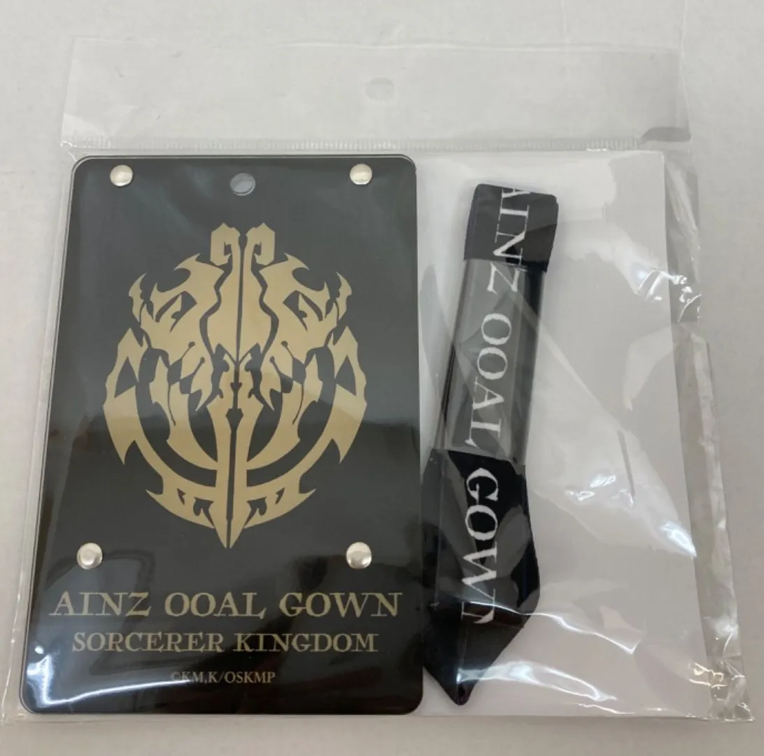 nwd6VPuuPrZrtPMUQQAQih