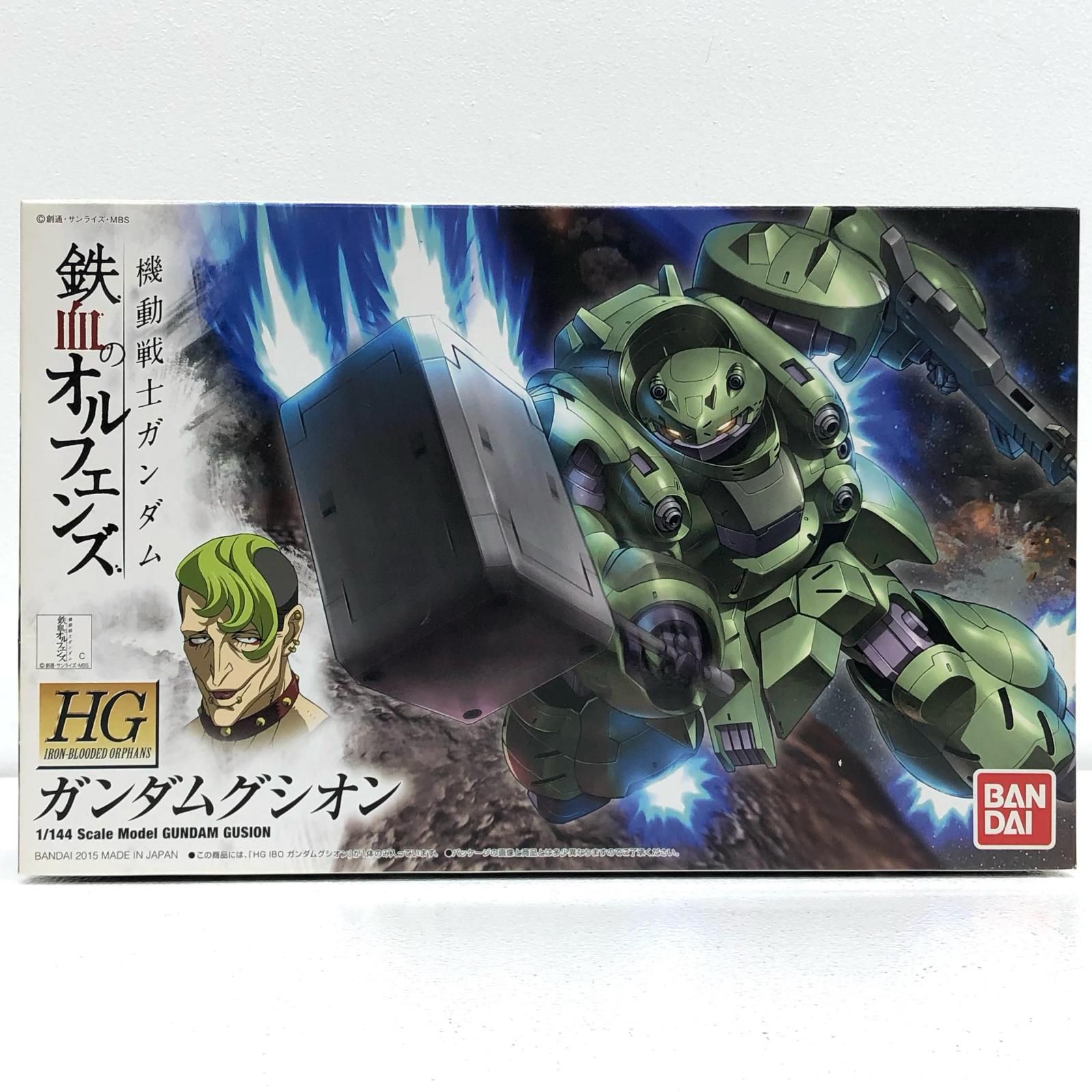 o4ixVVAK8RnXTaizZaSiaW