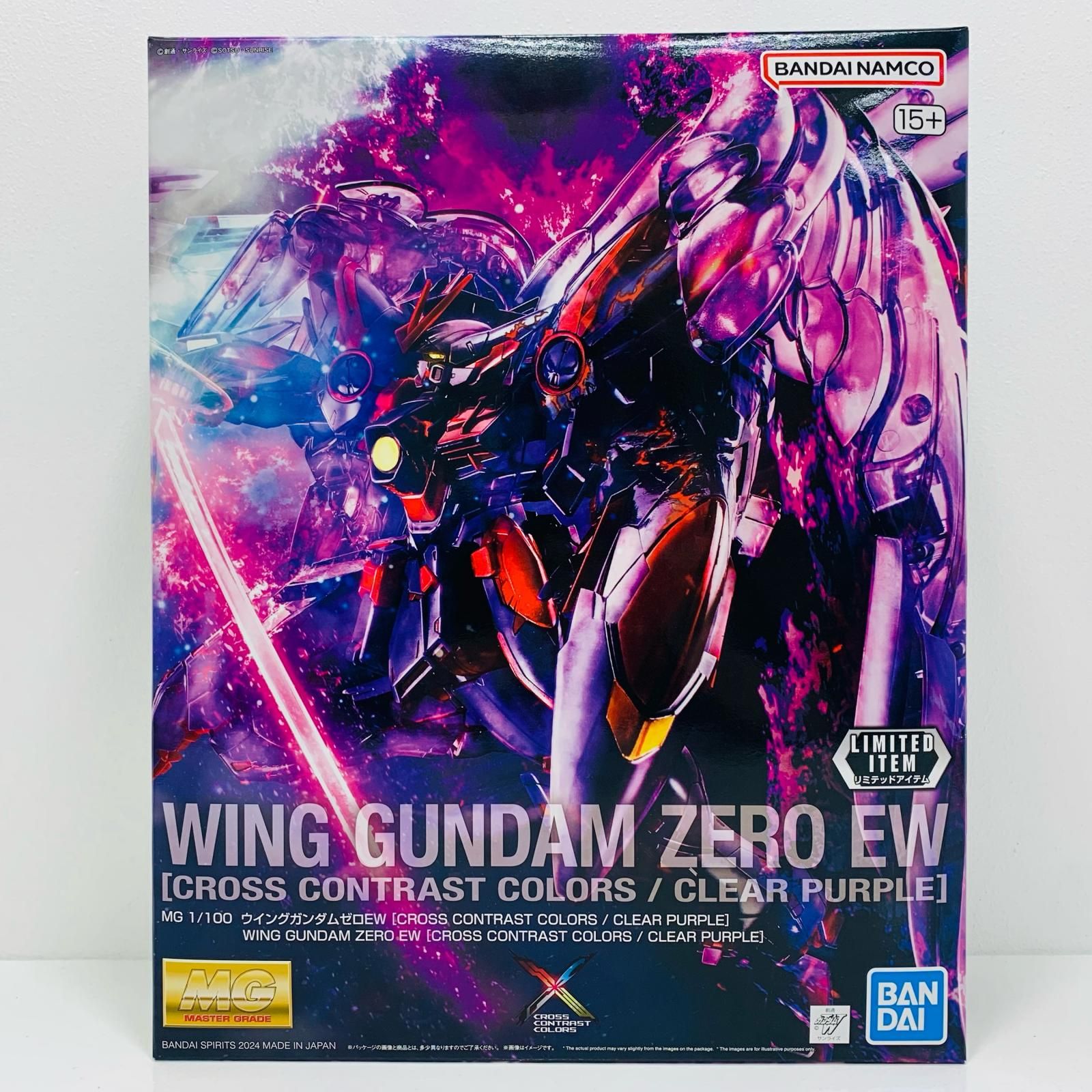 oBKKKVcr43ktZpLxohCqCT