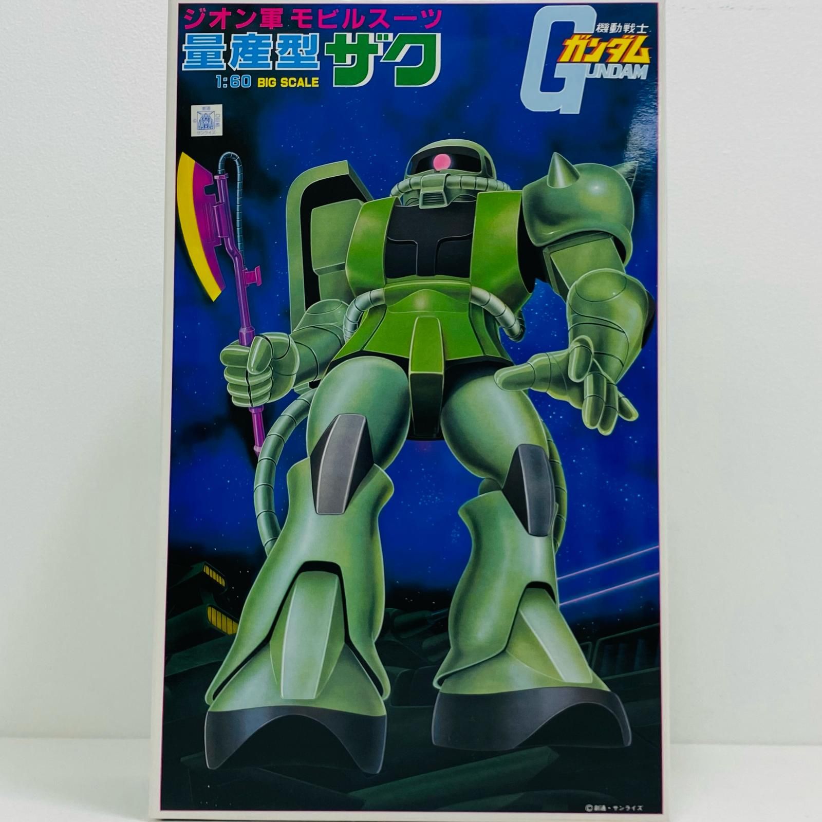 oMBAVMSB2sFY9fmg3z3KeD