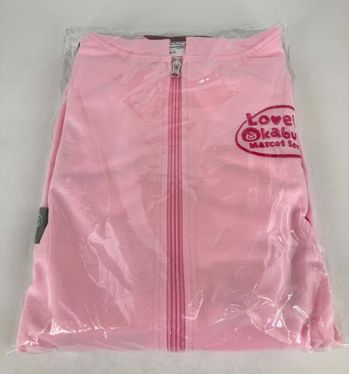 oMF8LMMwUr9XazHnfCahWB