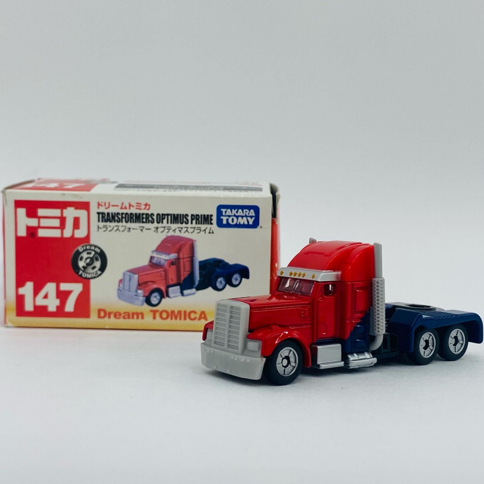 oYRw3hnj6KBnSSodkBPqDR