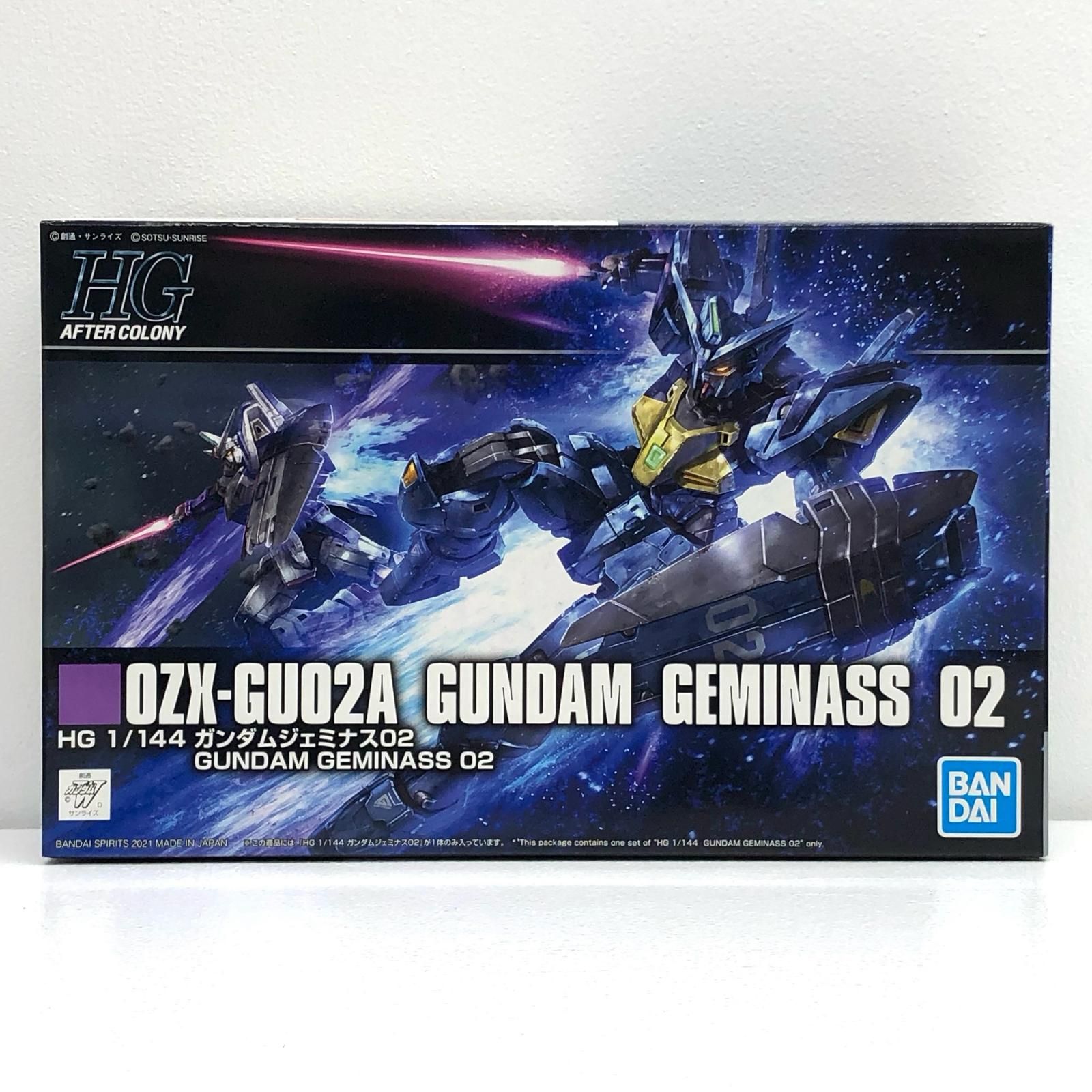 oaG93yWLSCXeDAMxG5BGHW