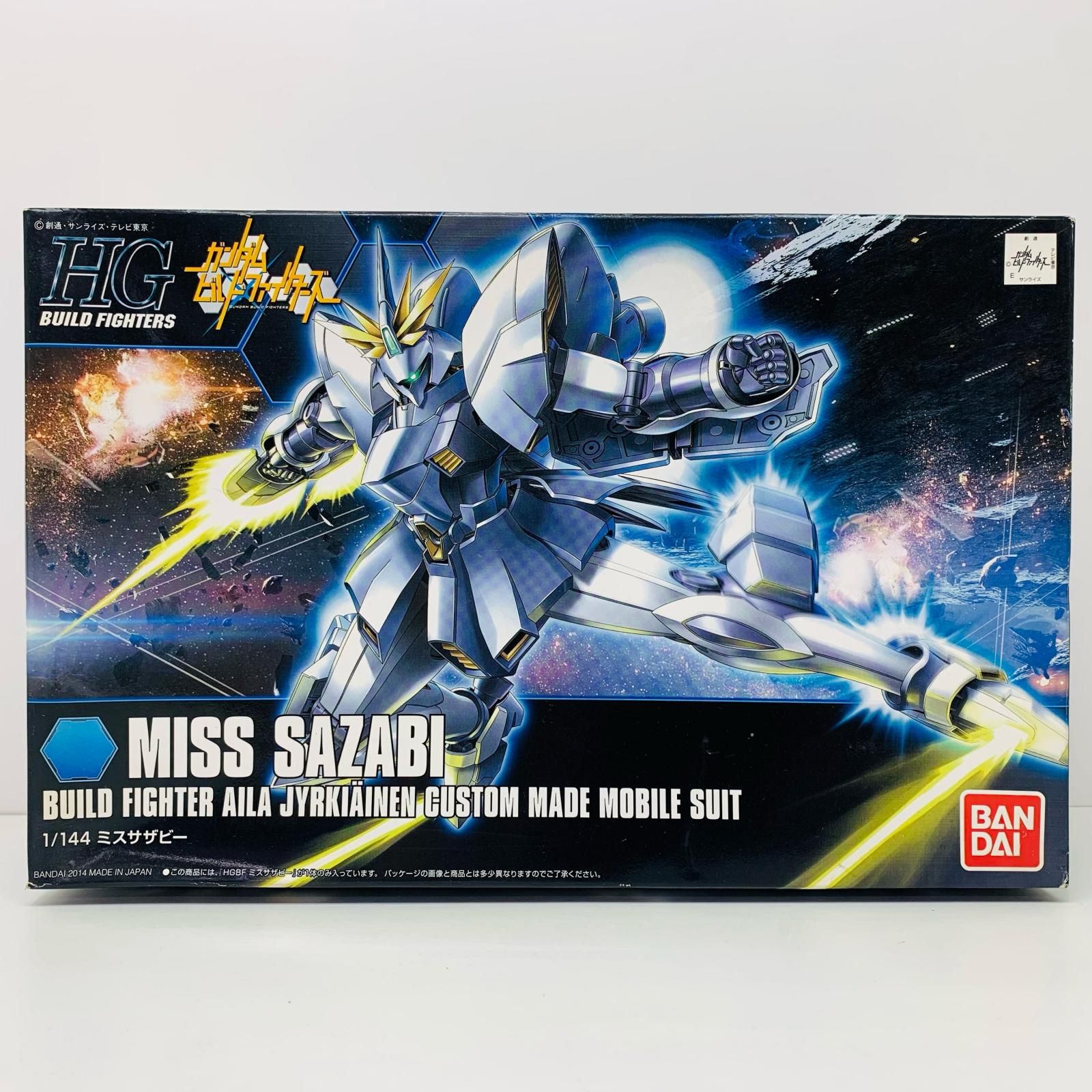 oh3M8HTsVkubjcMzGDsTcj