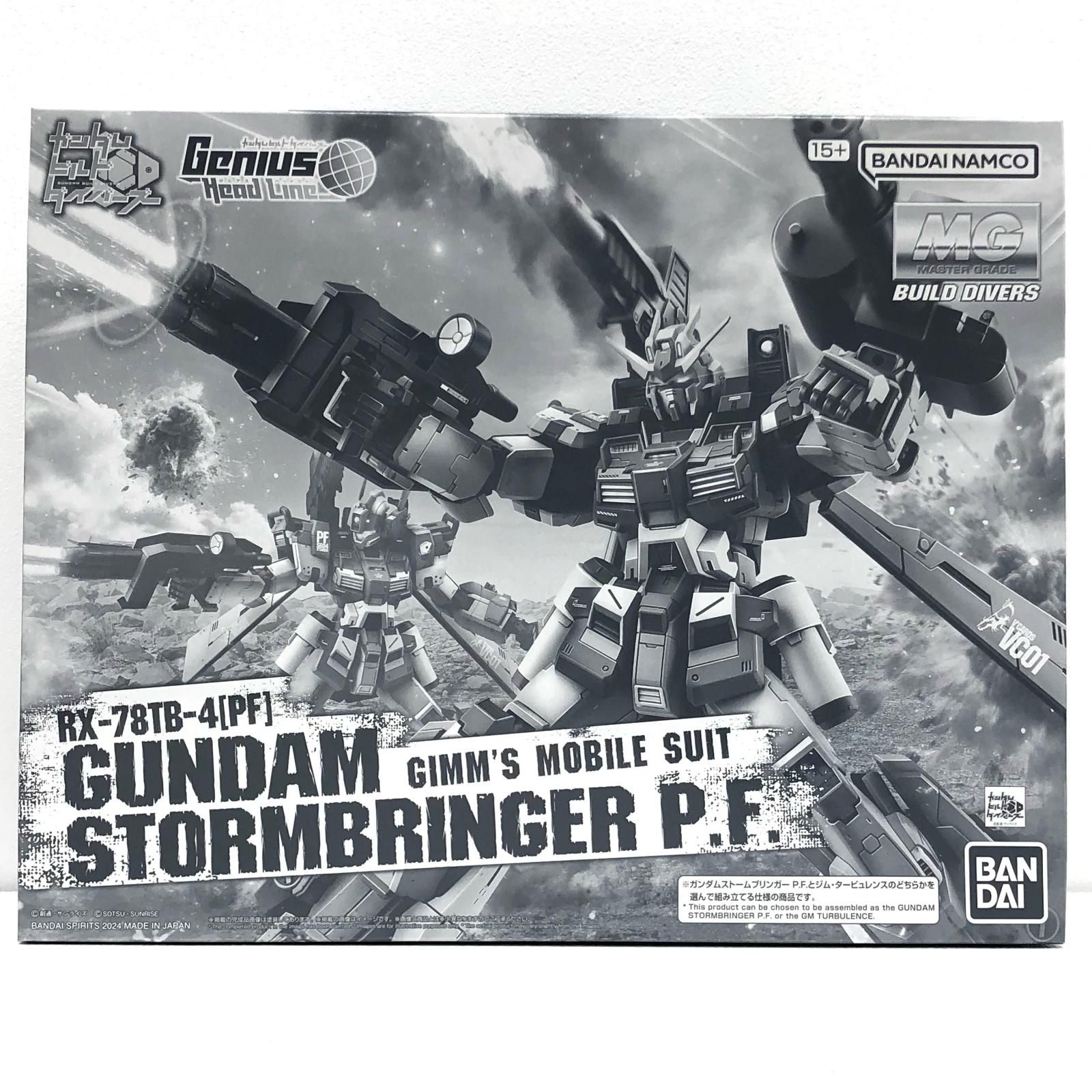 onUdXvWXh6GDTv2YHnLZTU