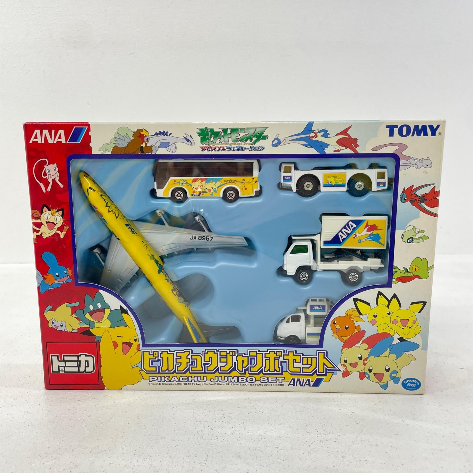 p2Pv9rgMi3MZgN4pdSfndE