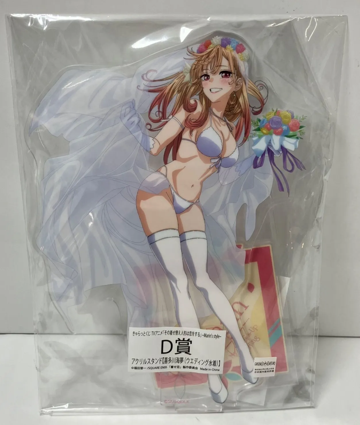 pK5VFB7XzkhG4wNPvkeVnC