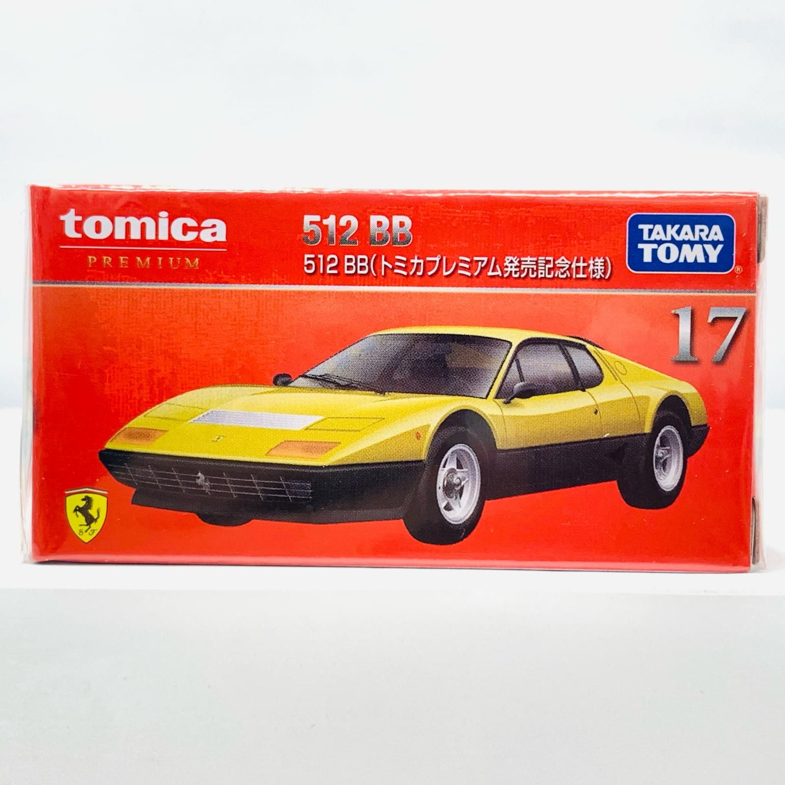 pMSS7TmxYf2E5s2RzE6yiQ