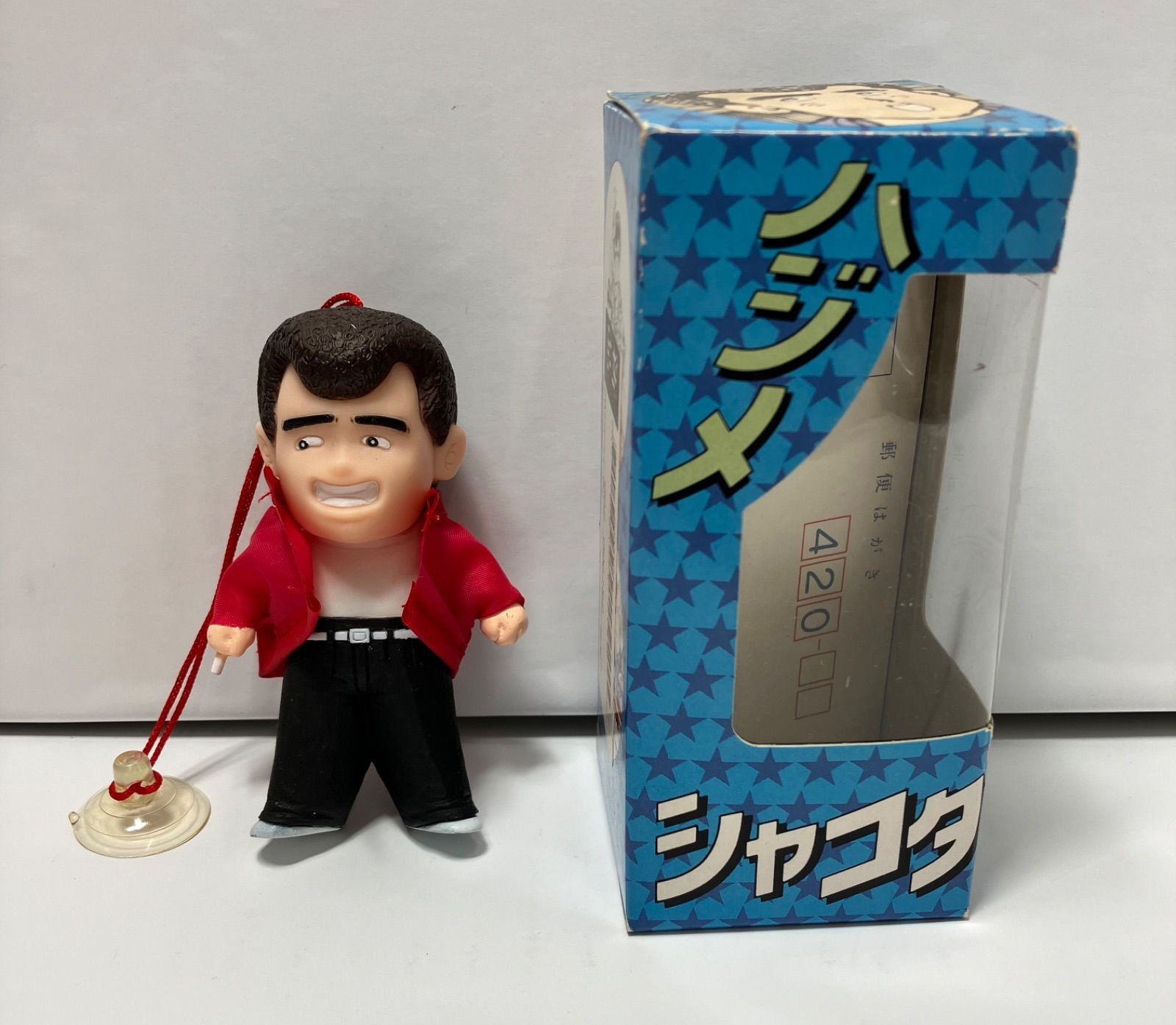 pMYabwAw9MeVnTZVYAWP9n