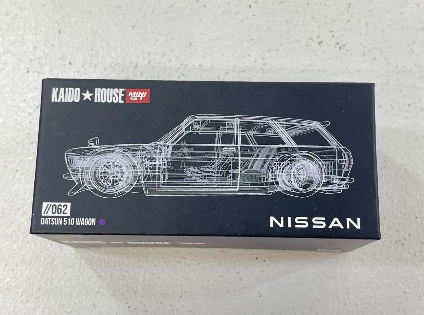 pQRsijrFfg5BHvbKAJnnai