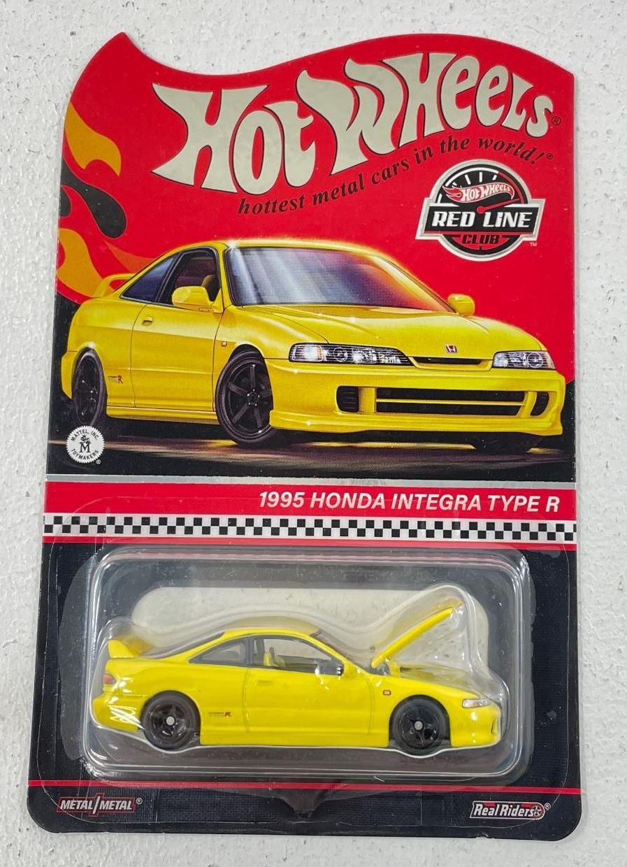 pS3hShaPFKLXbbngkjnKci