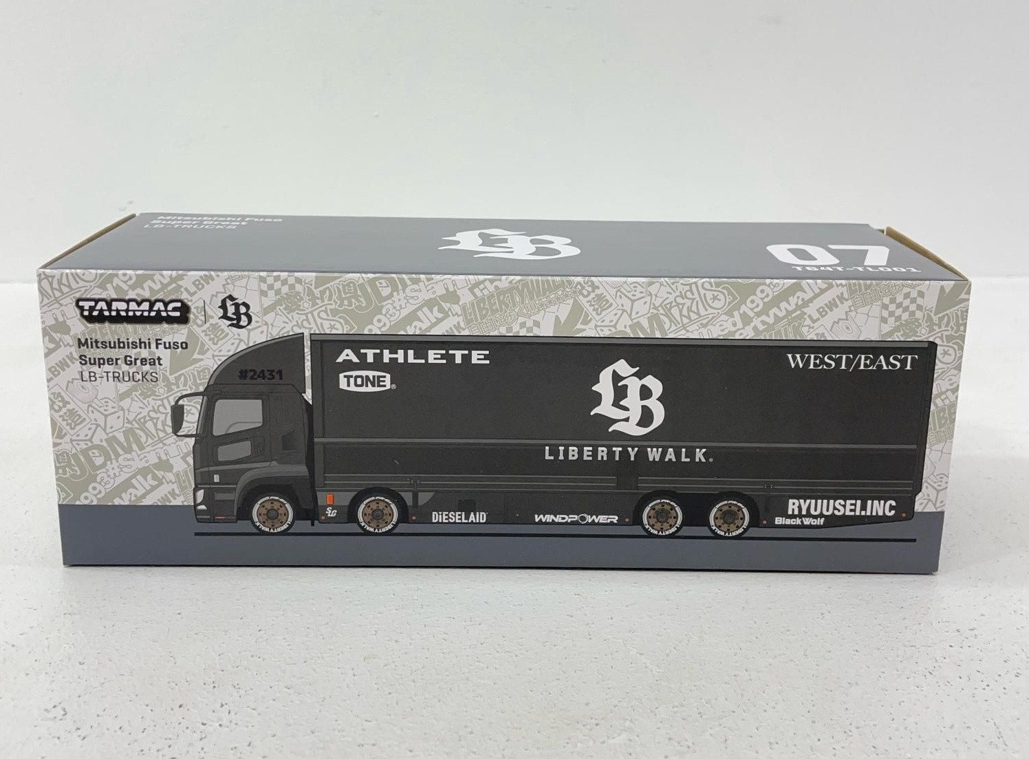 pXQBdsGo2UBtxqNoXby2rL