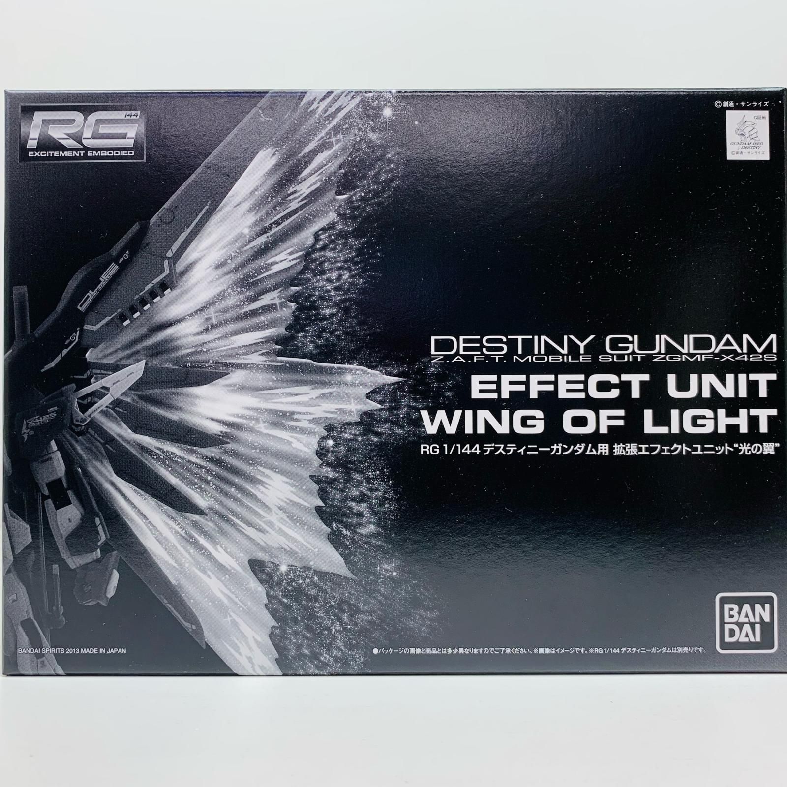 phYn9unTow5TKpUiwRS9fW