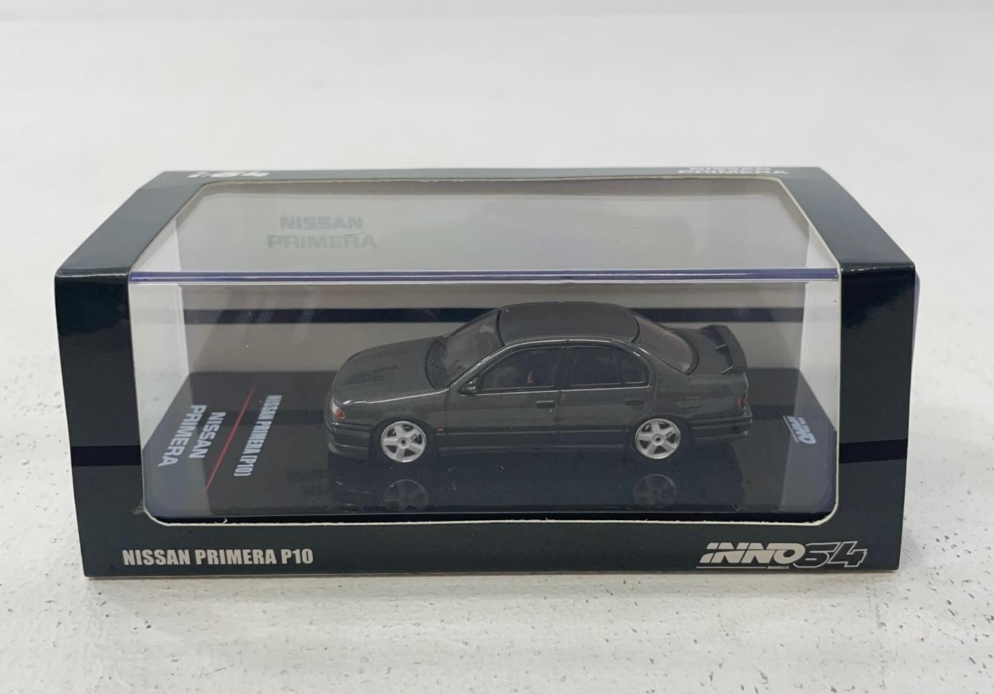 phjwSVaksHVVqa4ovjugoc