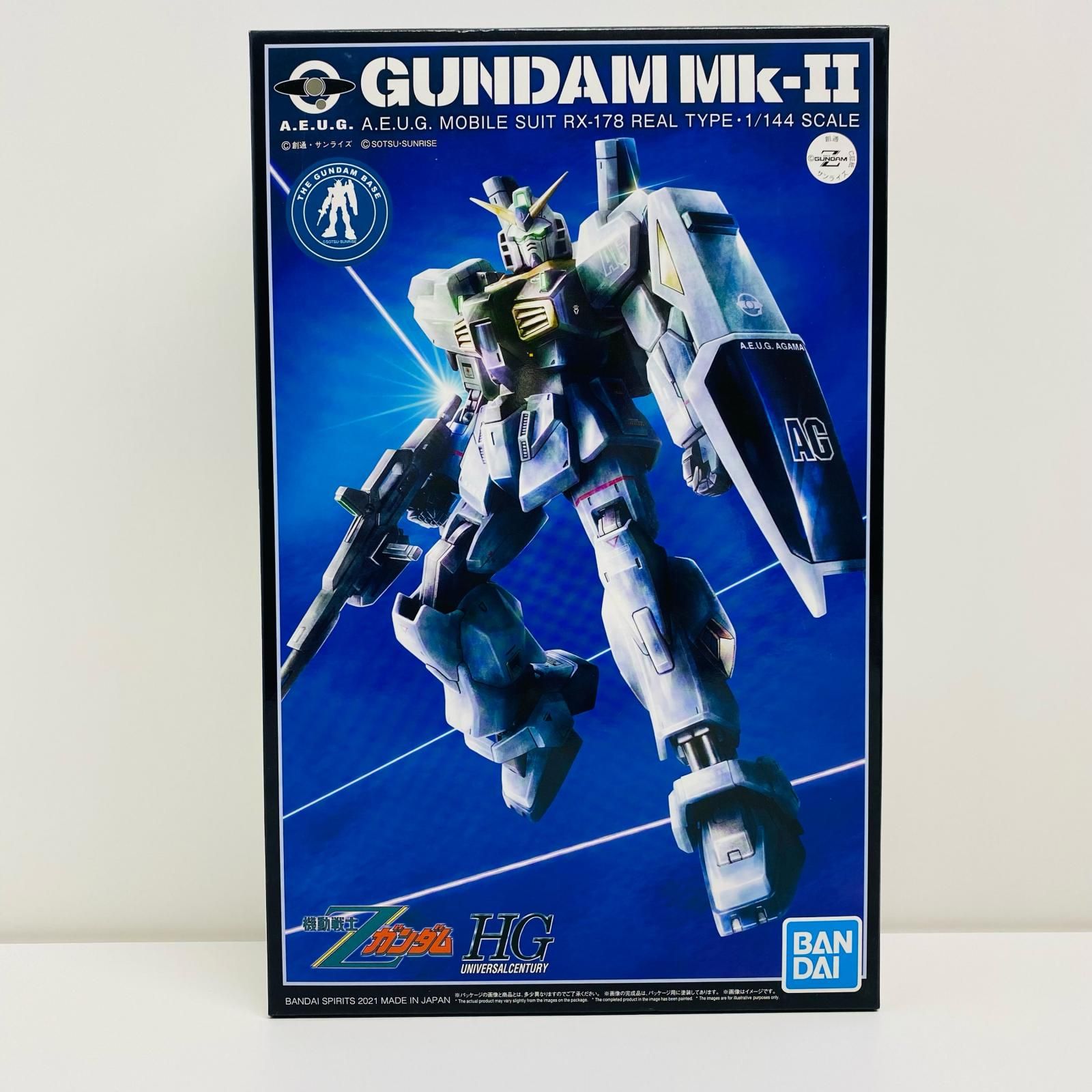 pnqQasLEnBaAQHL6c96Eda